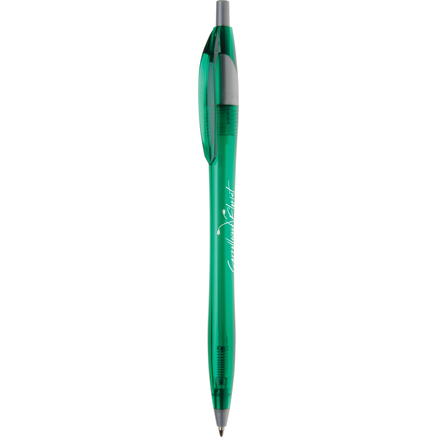 Javalina Jewel® Pen 1
