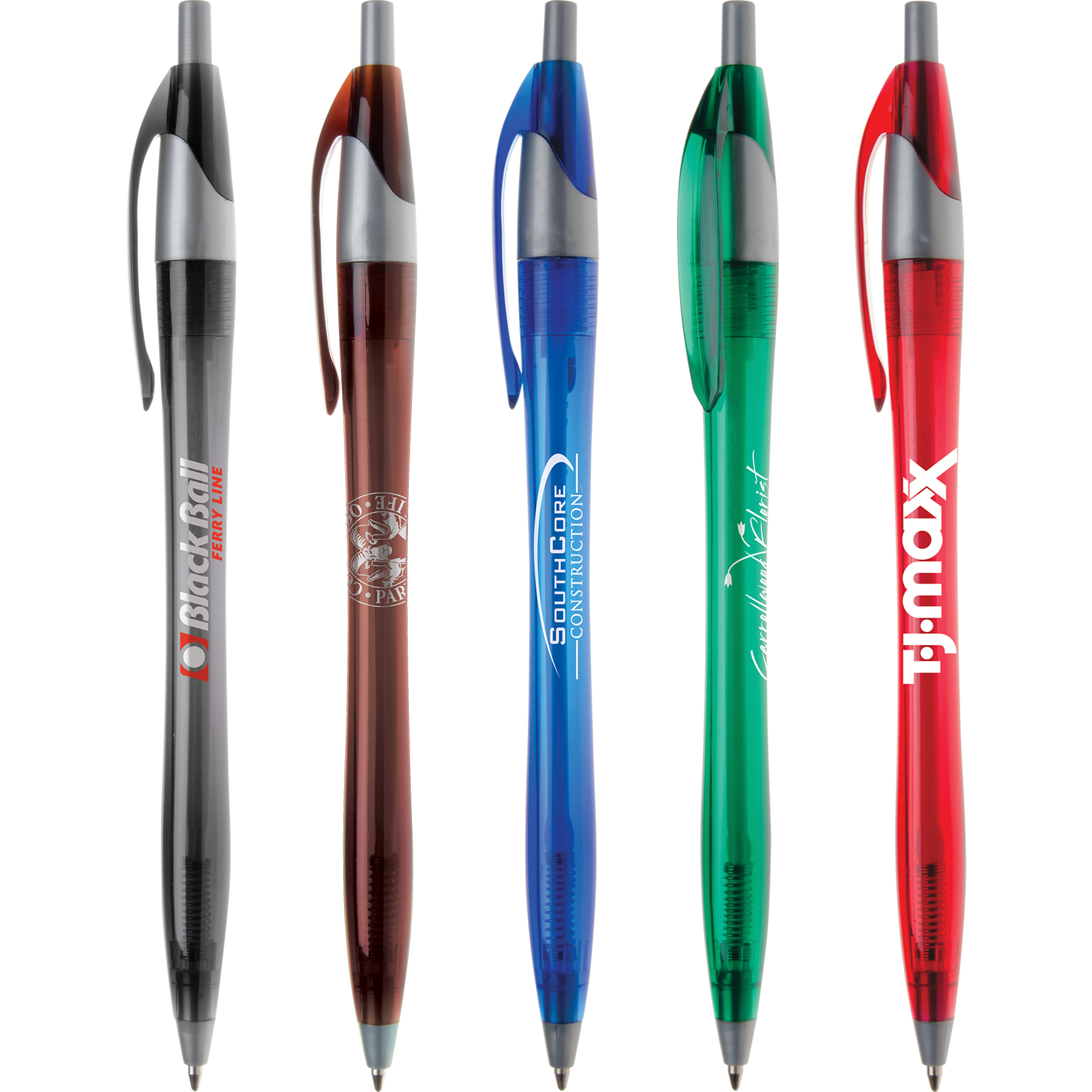 Javalina Jewel® Pen 1