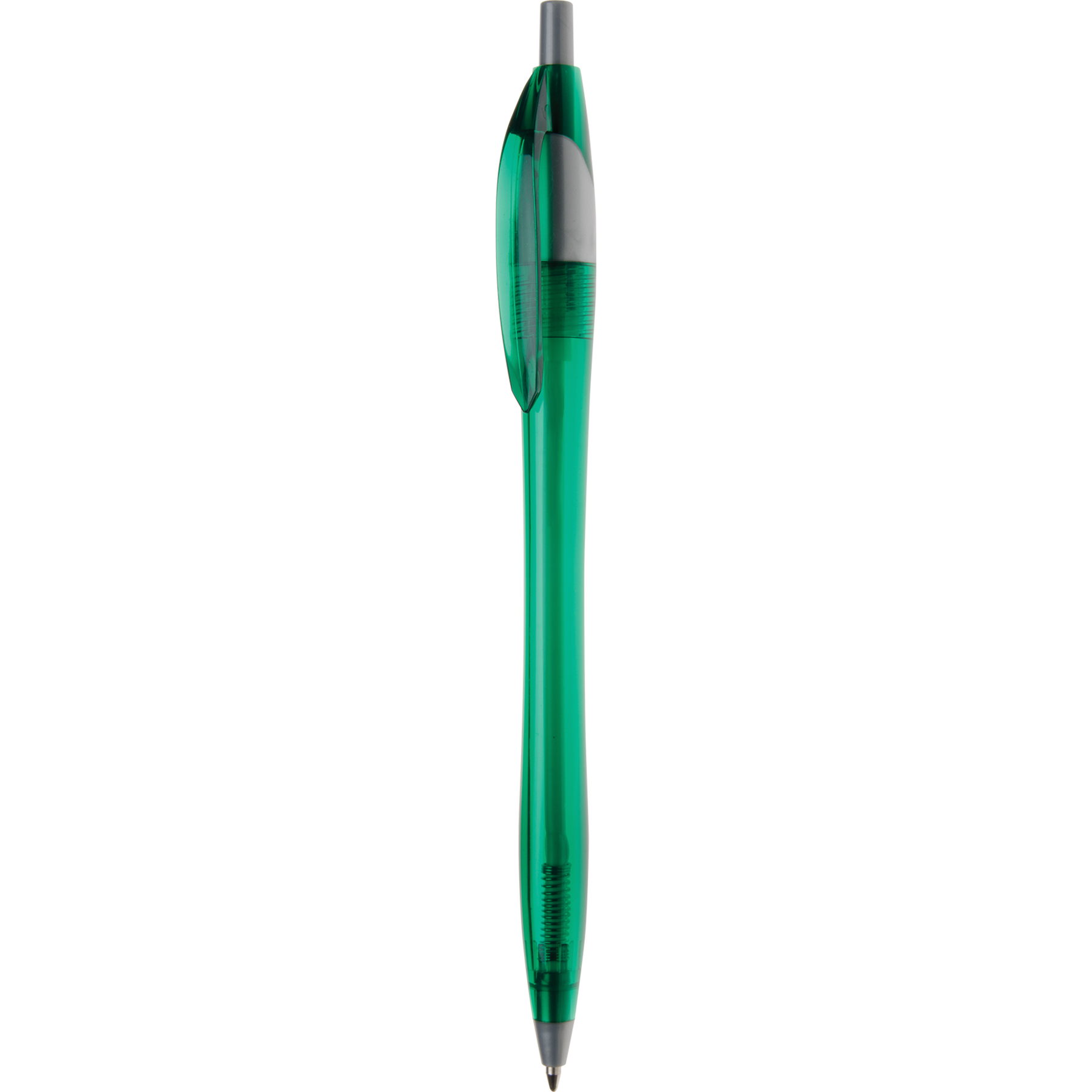 Javalina Jewel® Pen 1