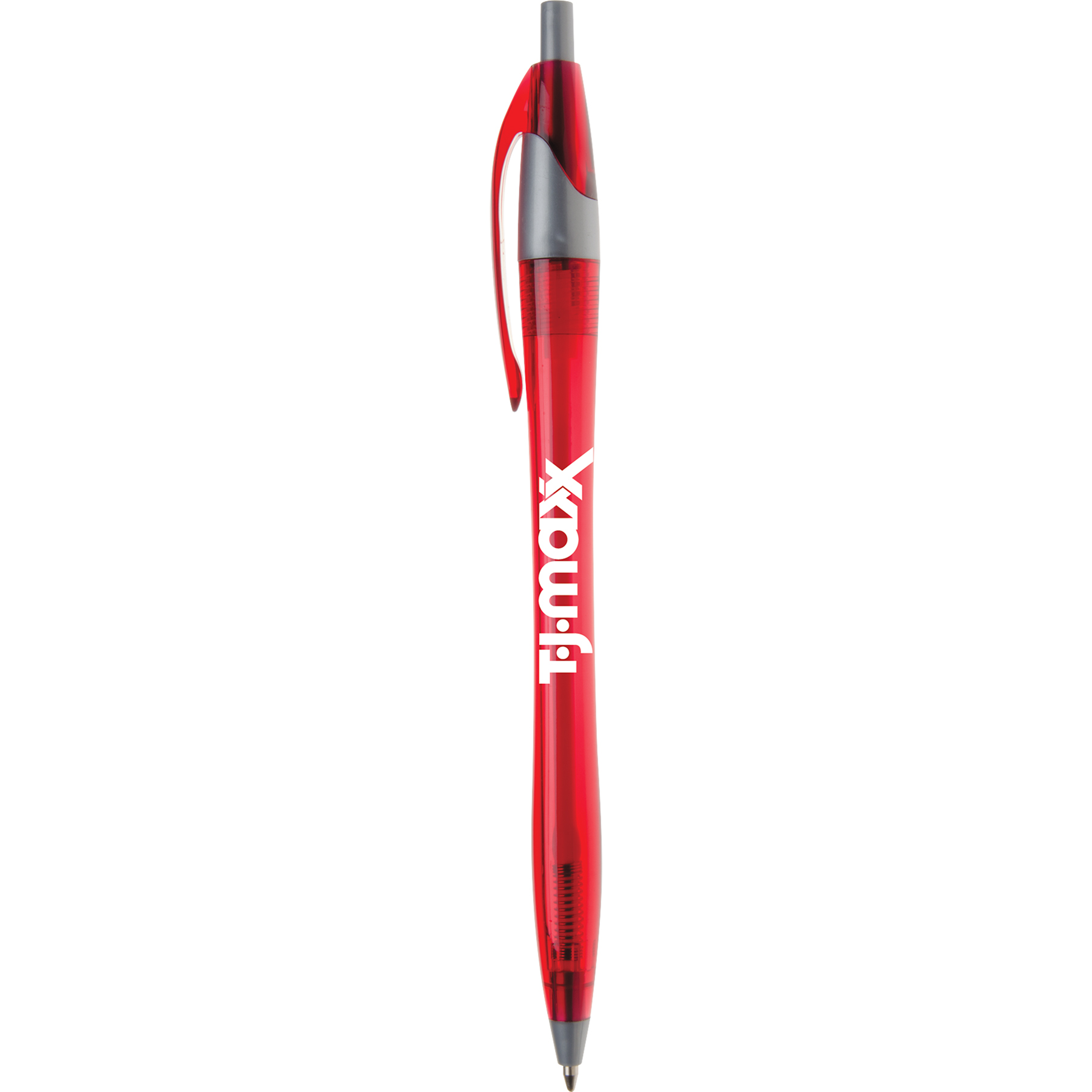 Javalina Jewel® Pen 1