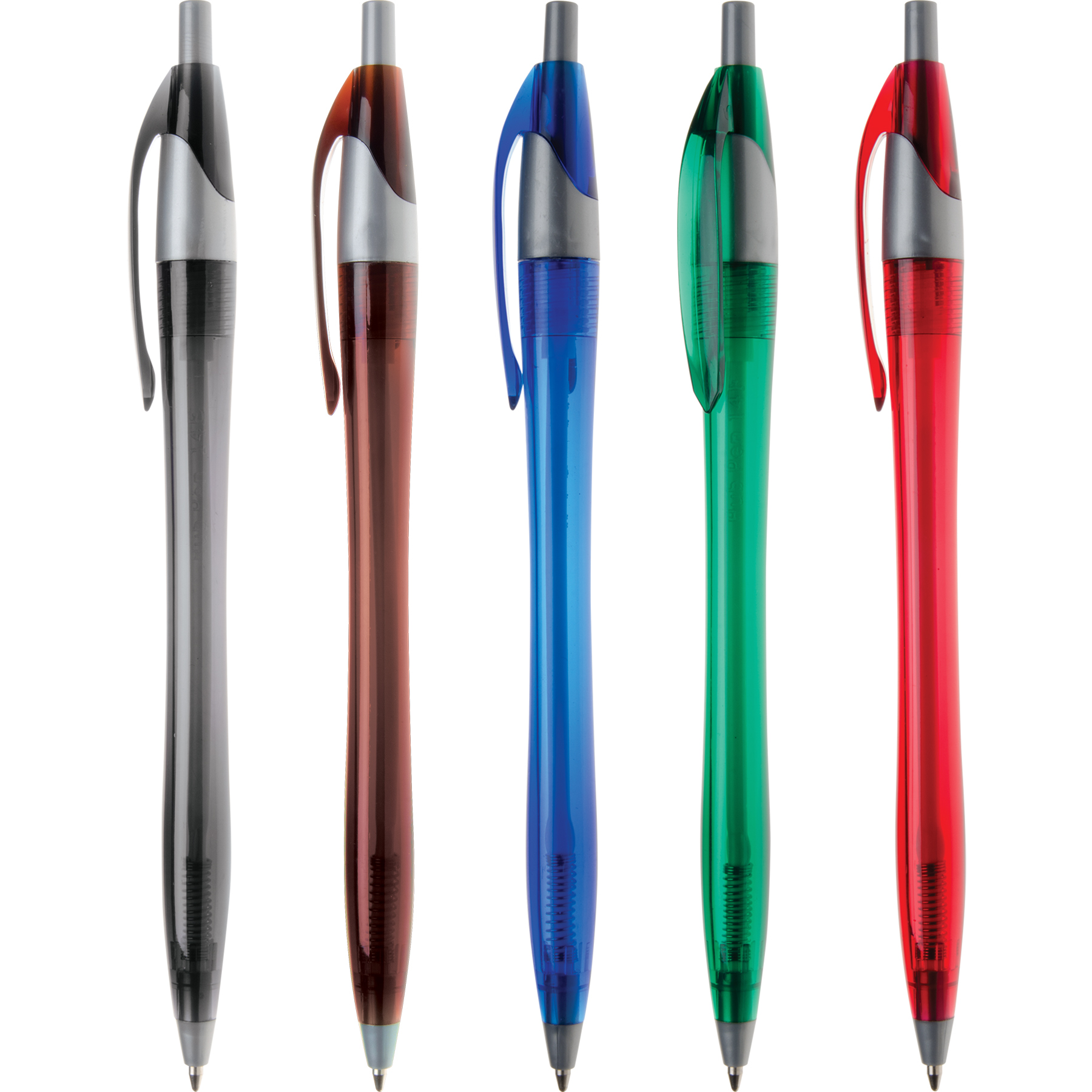 Javalina Jewel® Pen 1