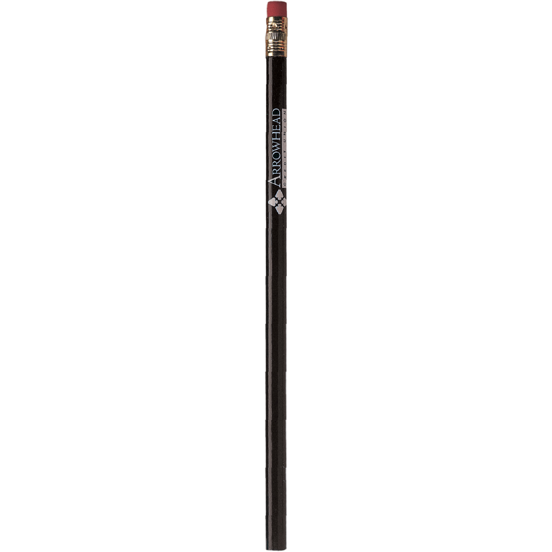 Foreman Pencil 1