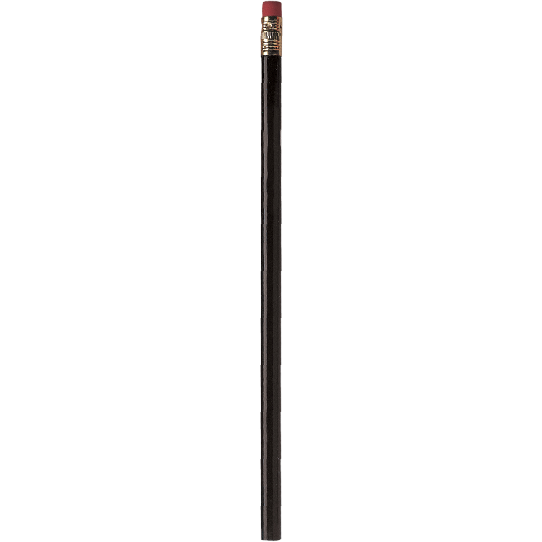 Foreman Pencil 1