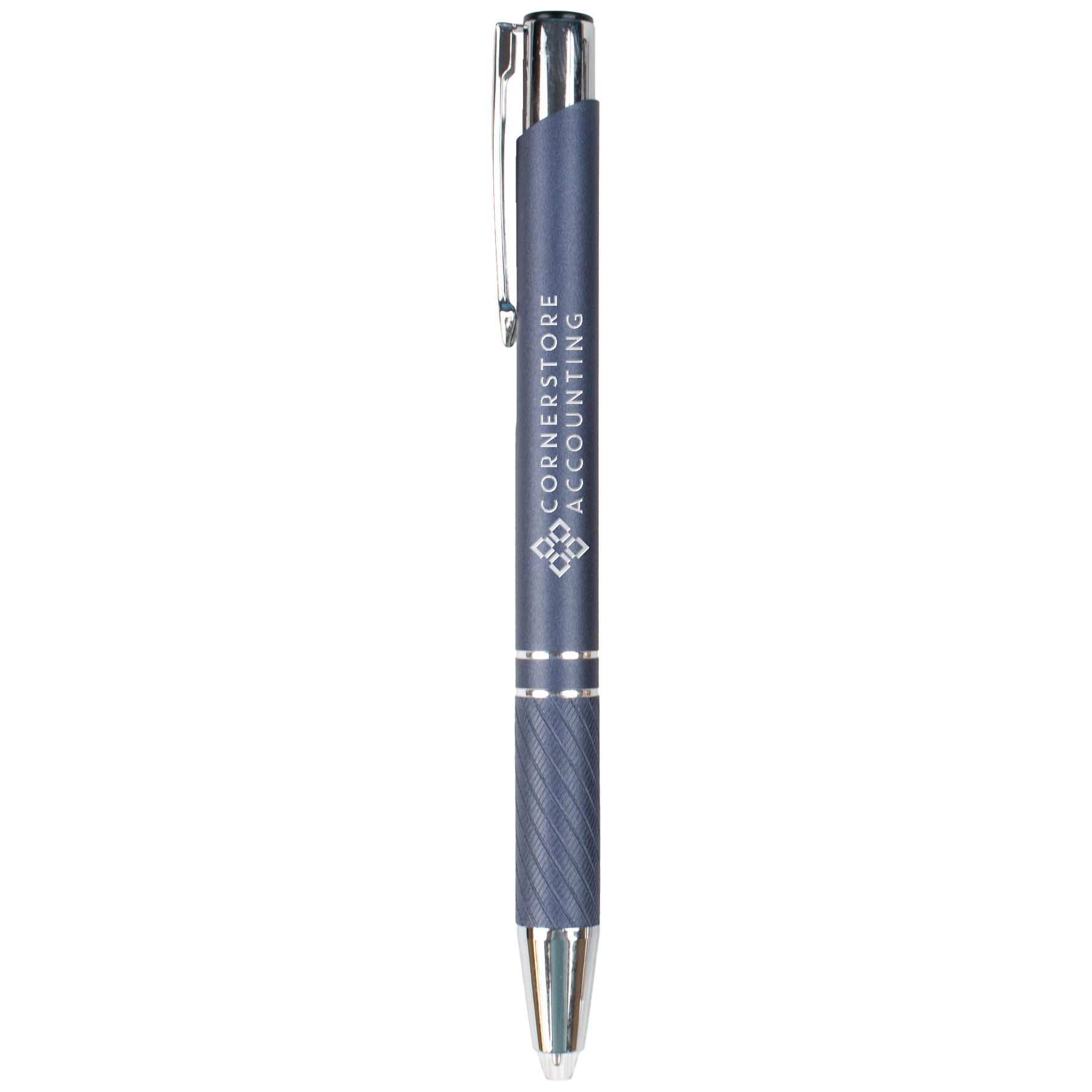Sonata® Lumi Pen 1