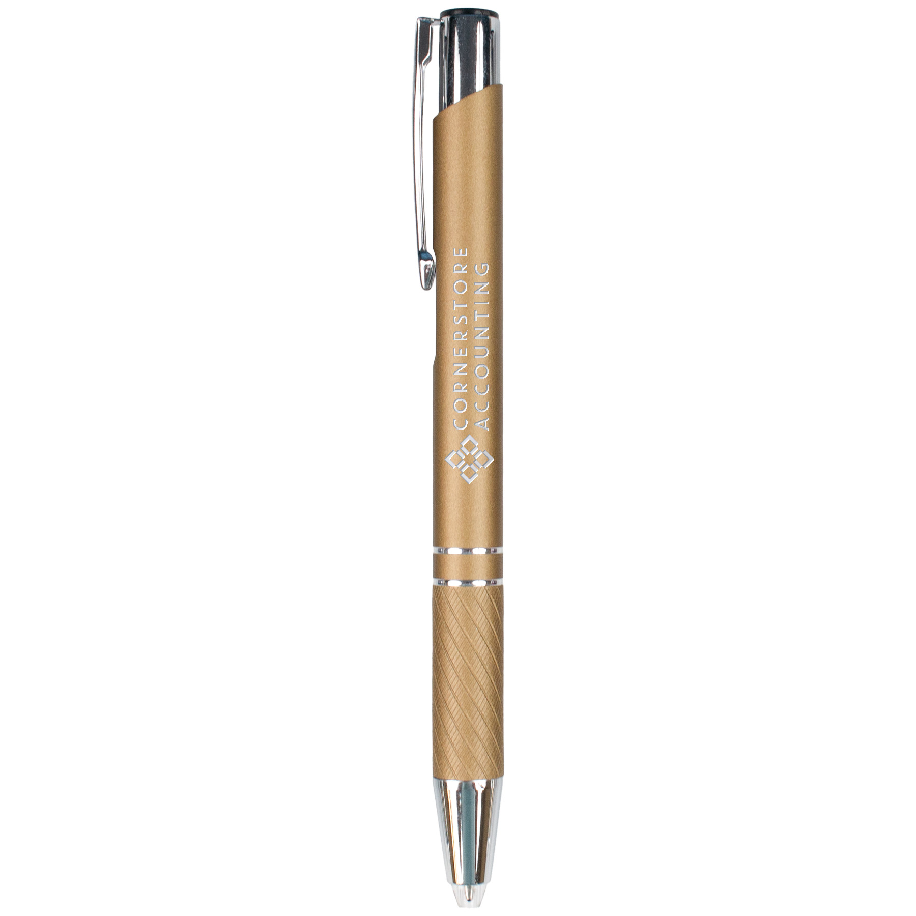 Sonata® Lumi Pen 1