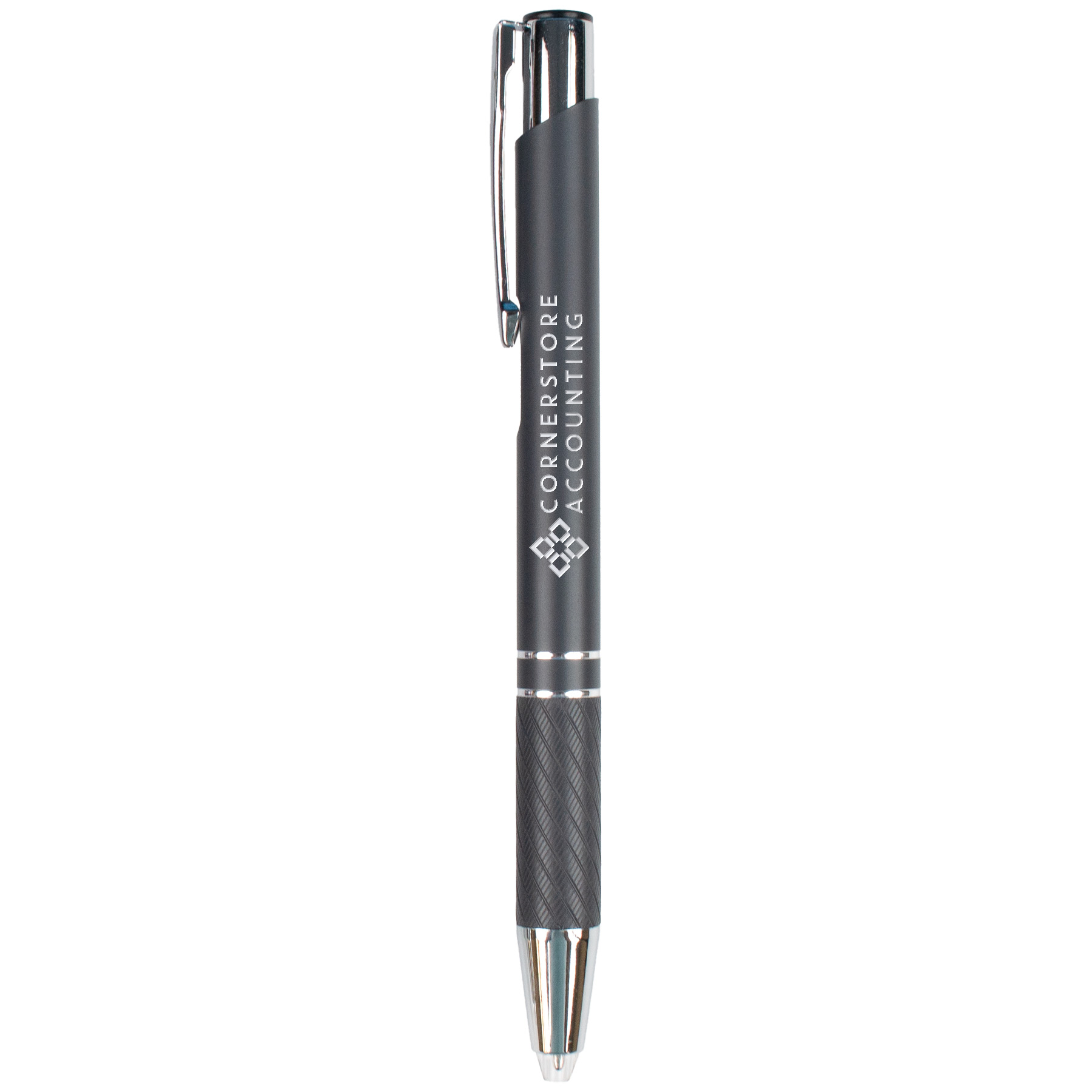 Sonata® Lumi Pen 1