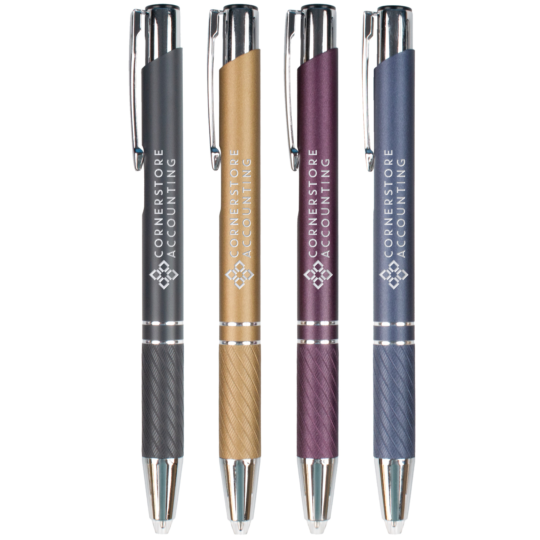 Sonata® Lumi Pen 1