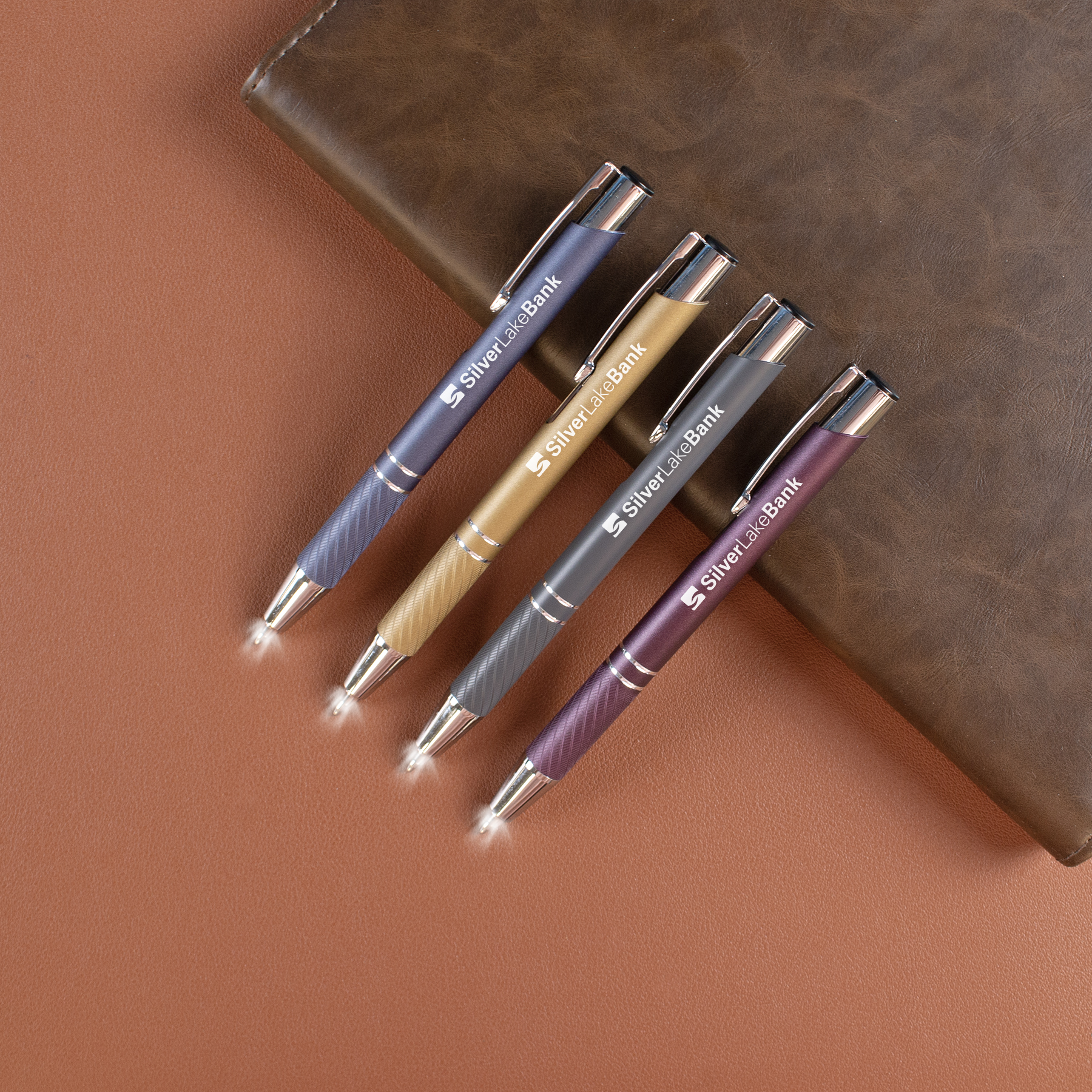 Sonata® Lumi Pen 1