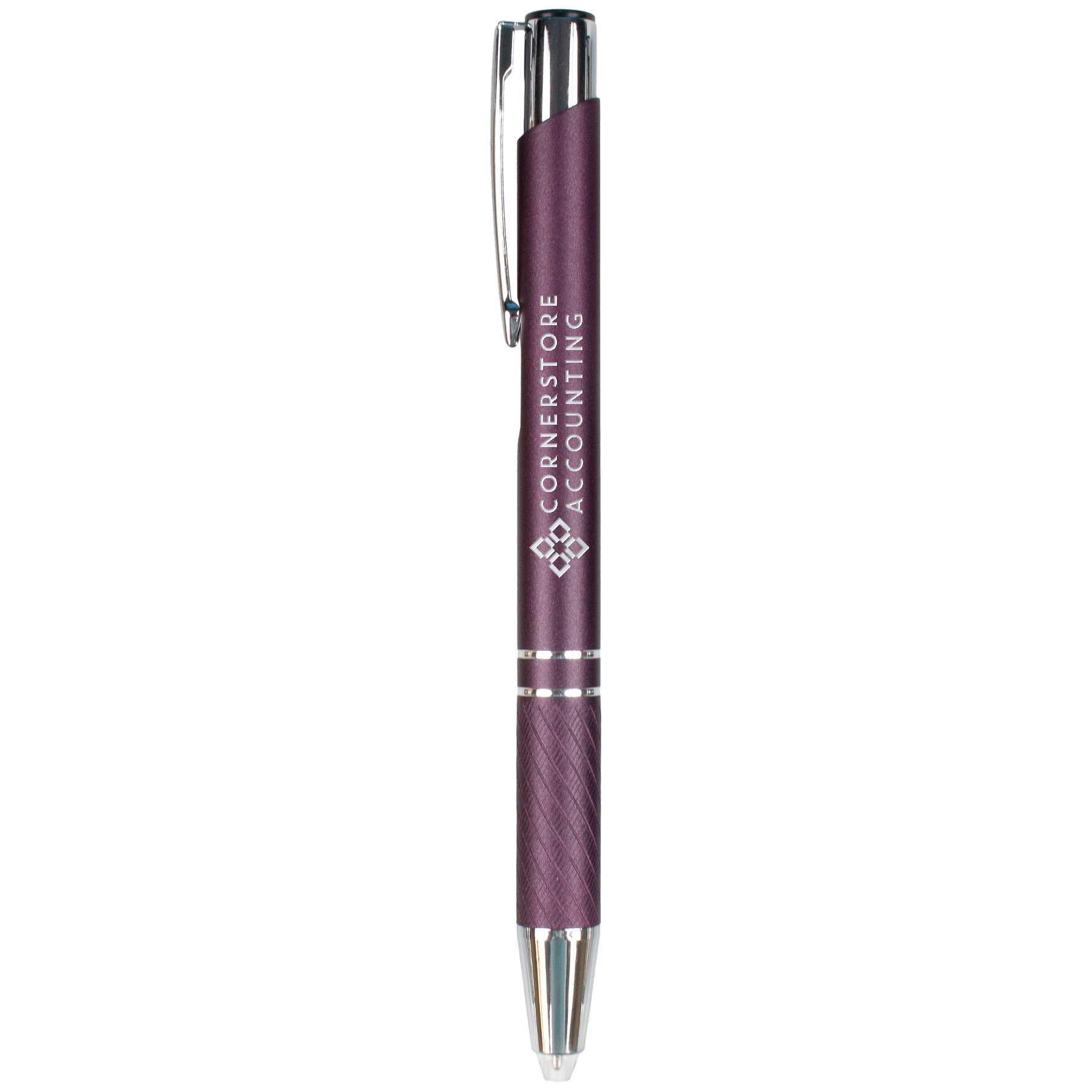 Sonata® Lumi Pen 1