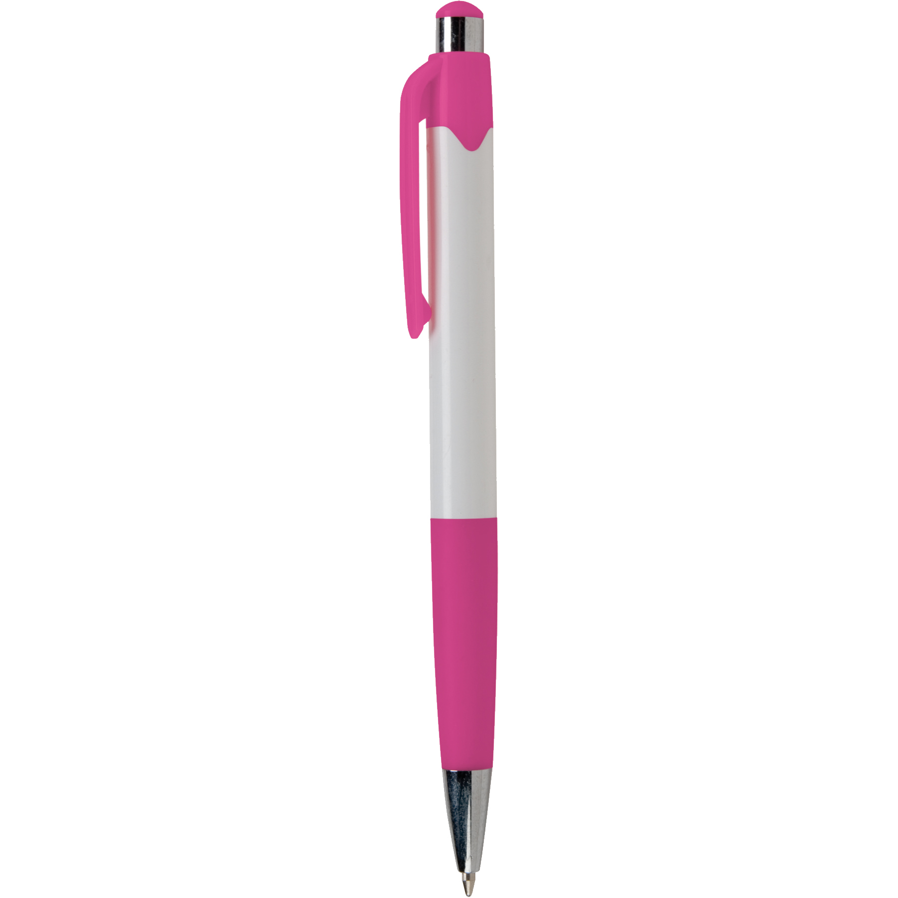 Mardi Gras® Jubilee Pen 1