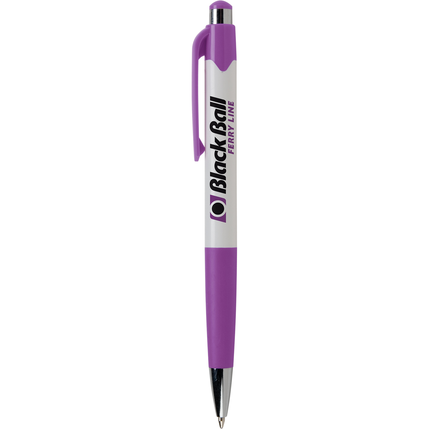 Mardi Gras® Jubilee Pen 1