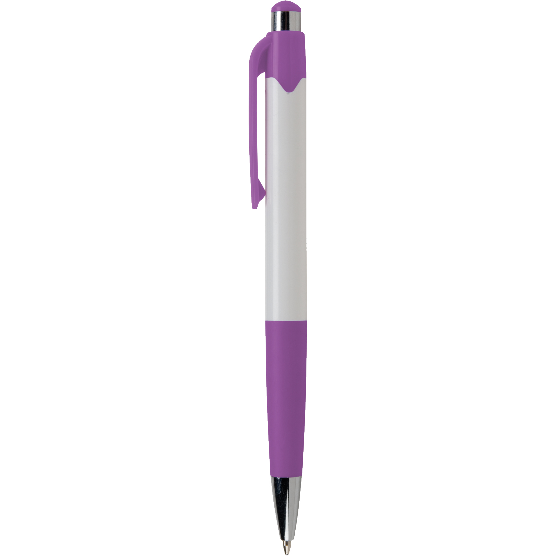 Mardi Gras® Jubilee Pen 1