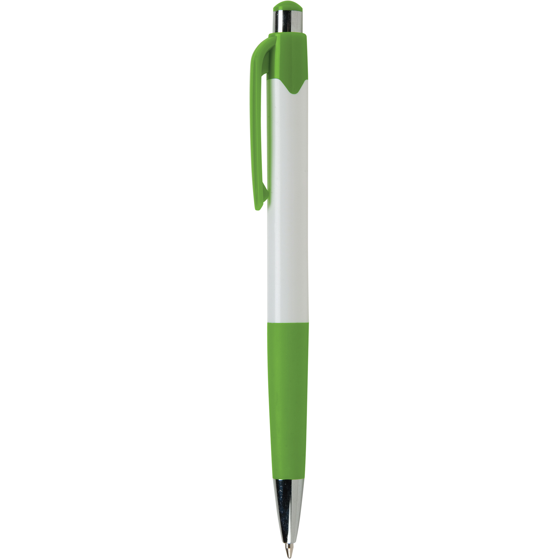 Mardi Gras® Jubilee Pen 1