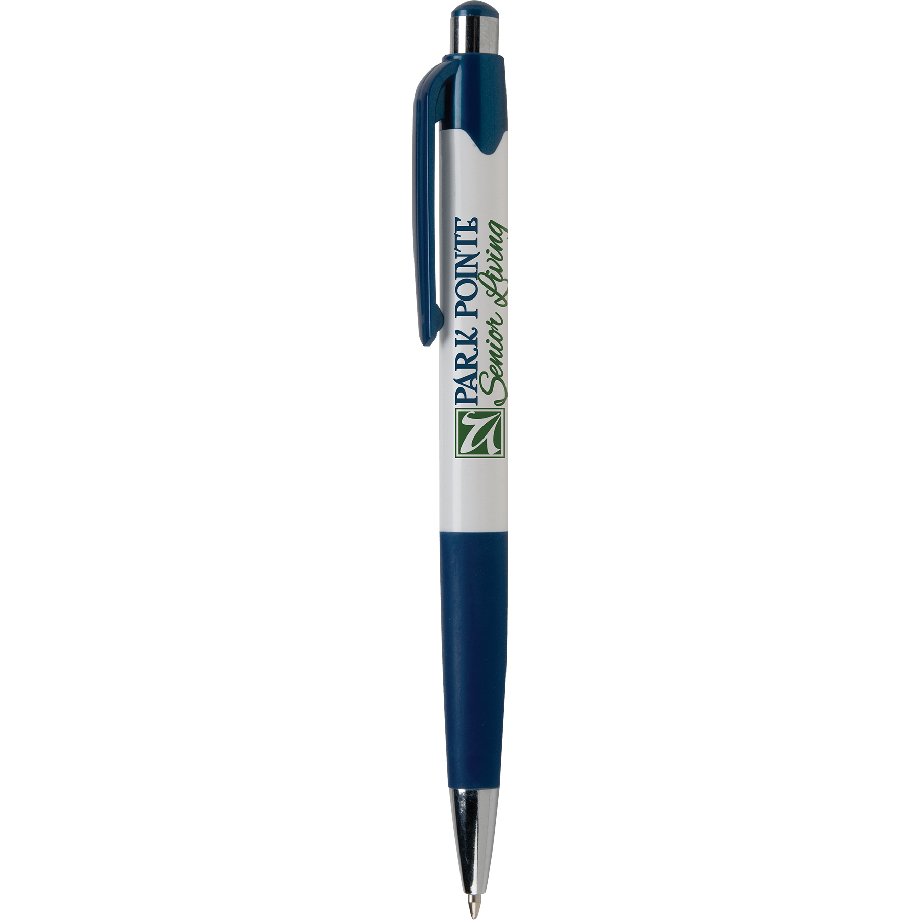 Mardi Gras® Jubilee Pen 1