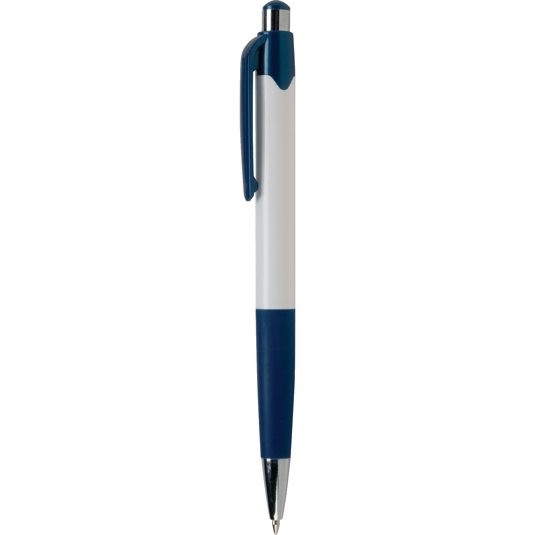 Mardi Gras® Jubilee Pen 1