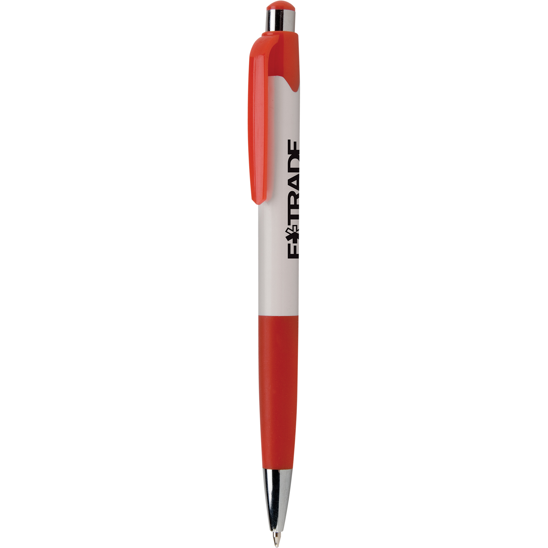Mardi Gras® Jubilee Pen 1