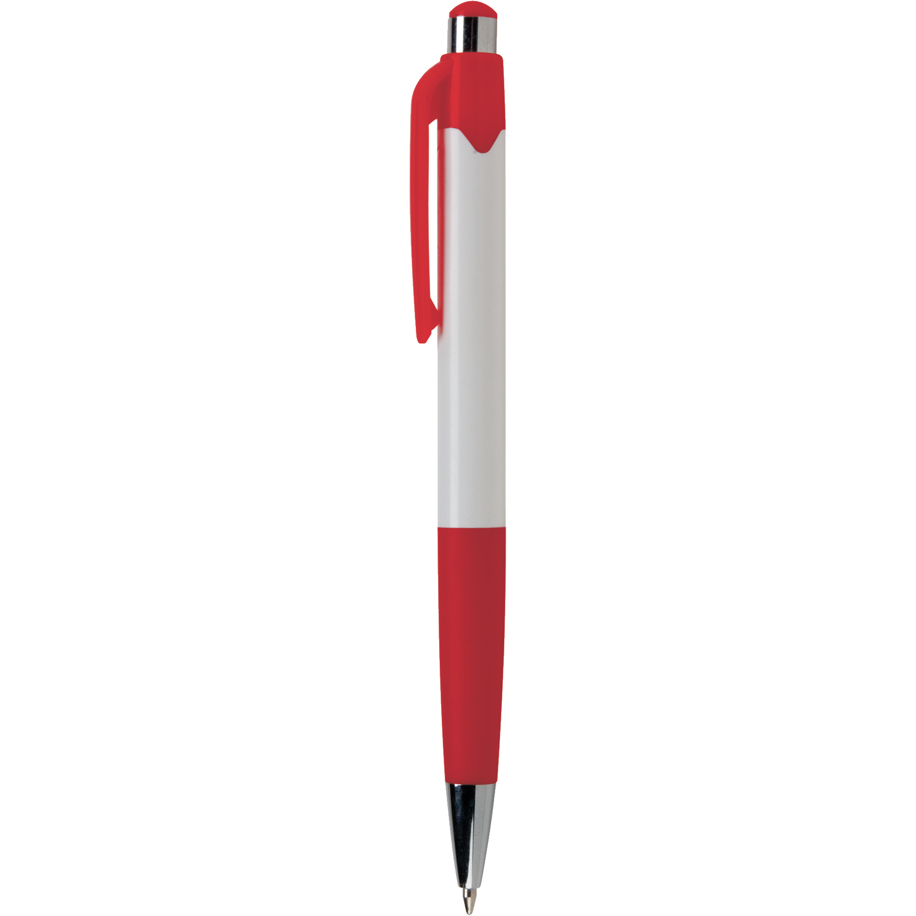 Mardi Gras® Jubilee Pen 1