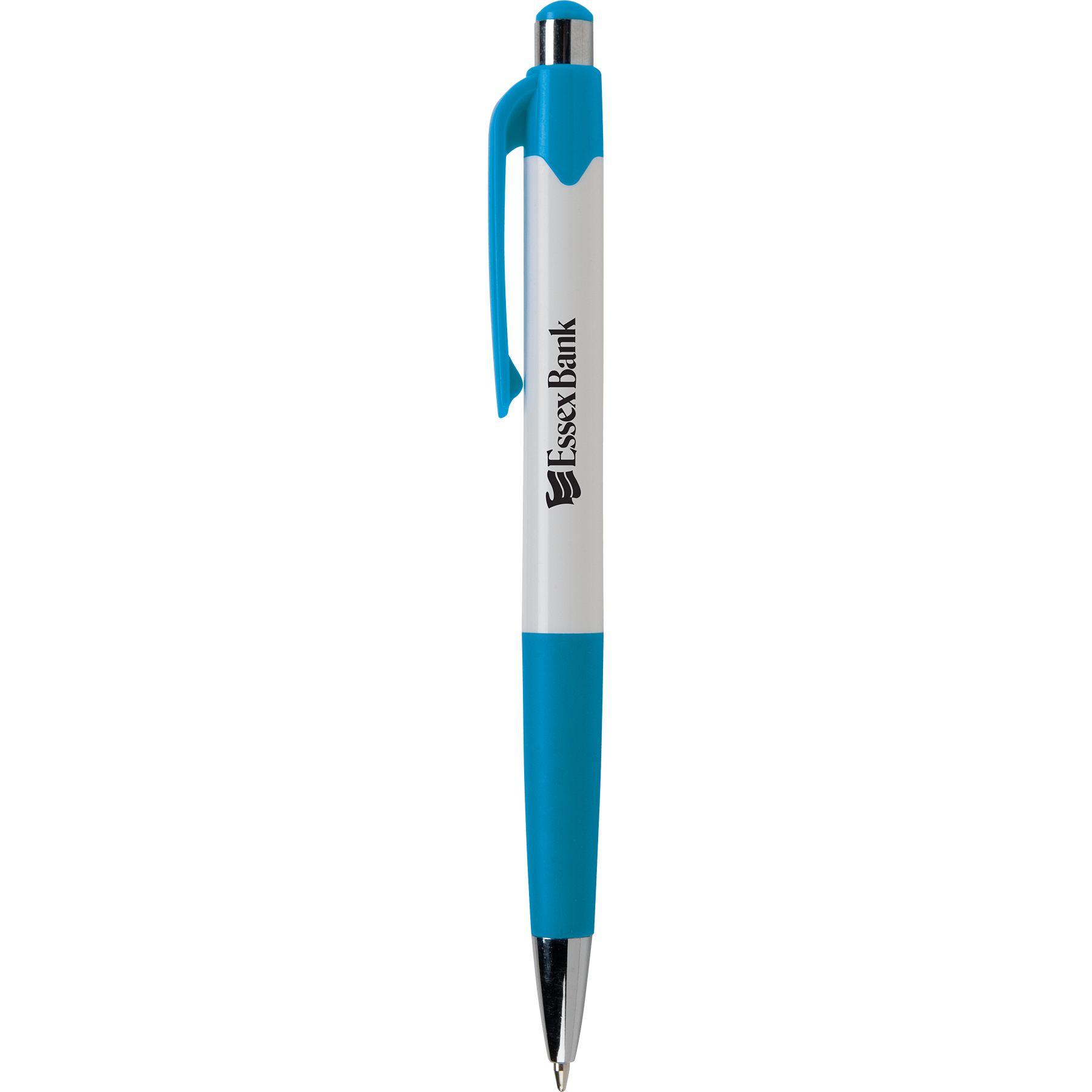 Mardi Gras® Jubilee Pen 1