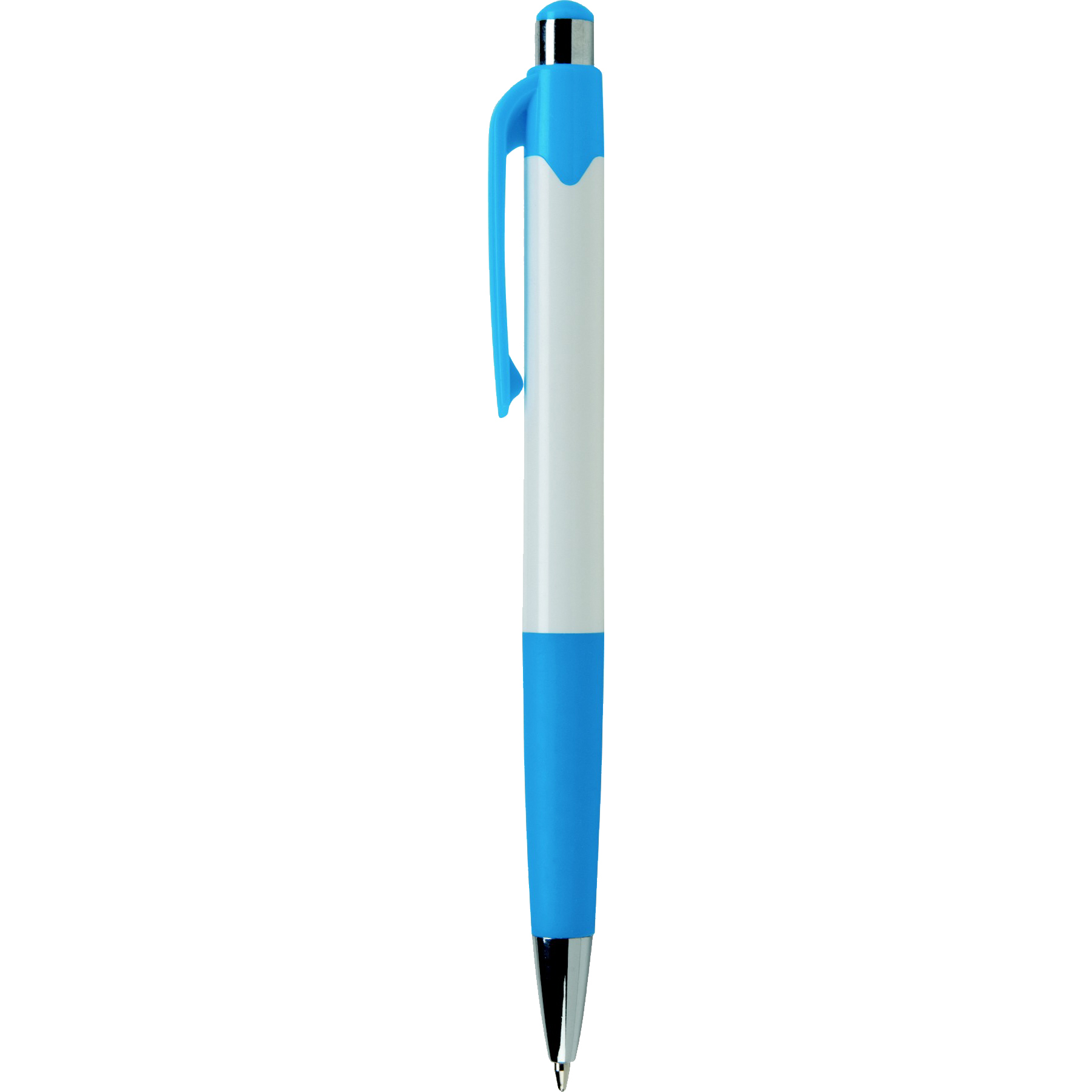 Mardi Gras® Jubilee Pen 1