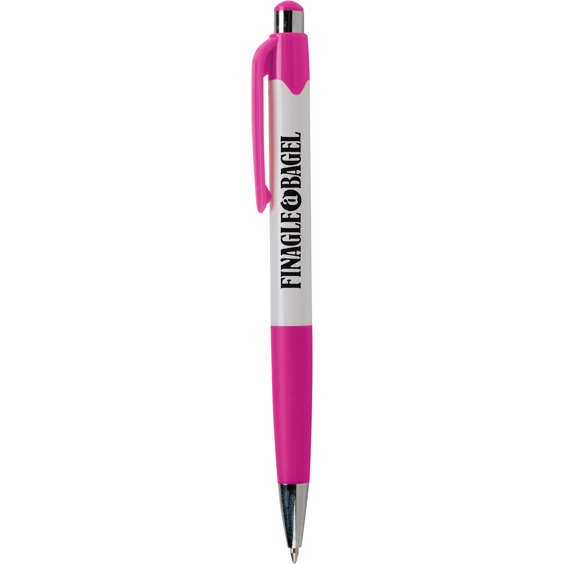 Mardi Gras® Jubilee Pen 1