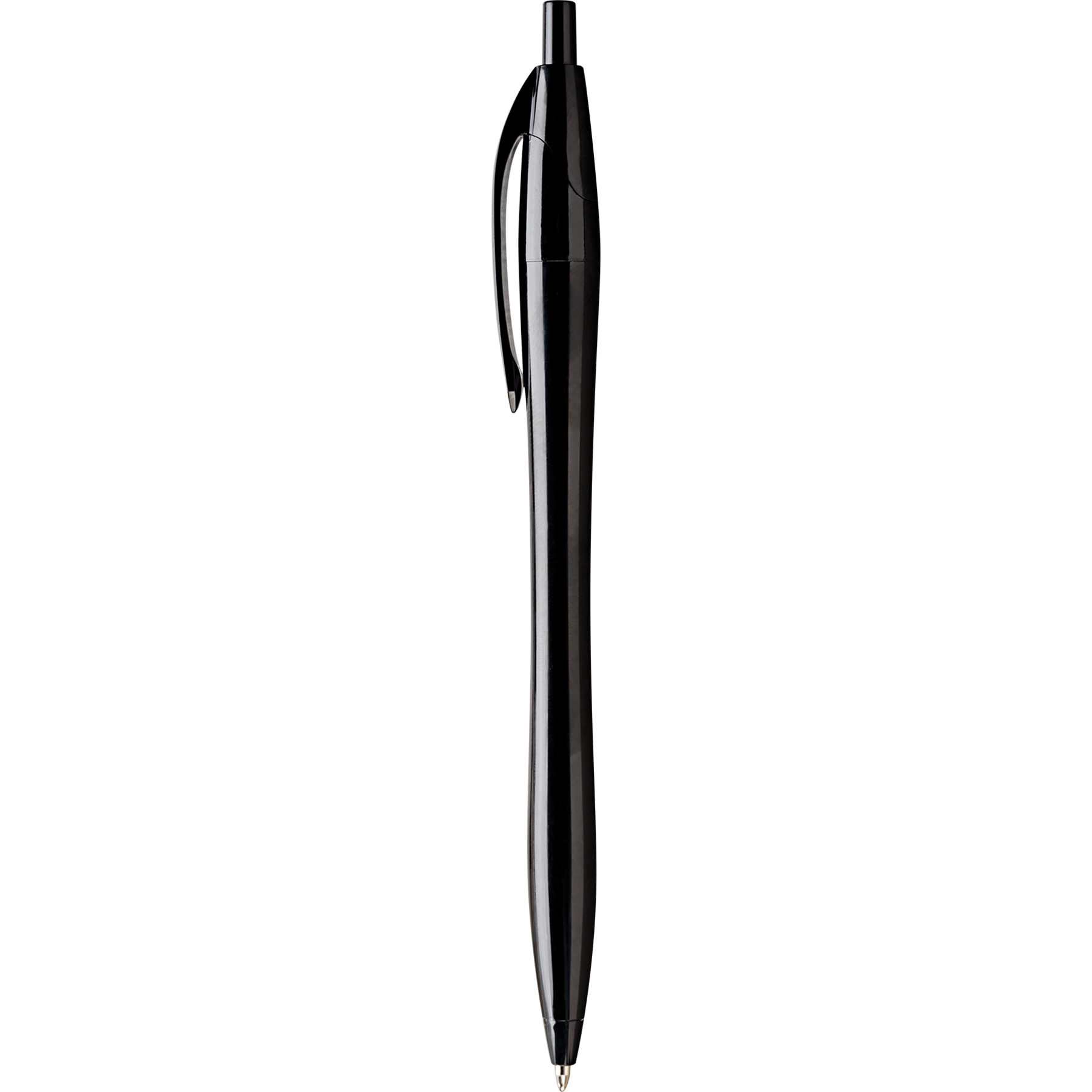 Javalina® Midnight Pen 1
