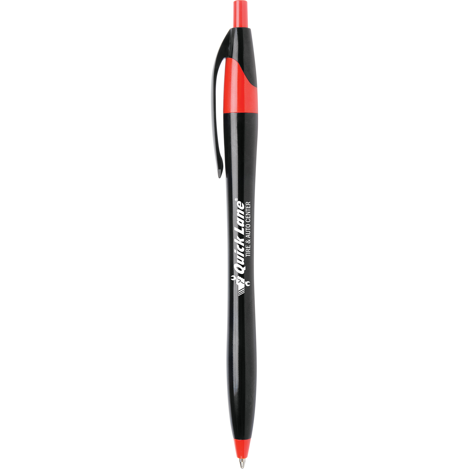 Javalina® Midnight Pen 1