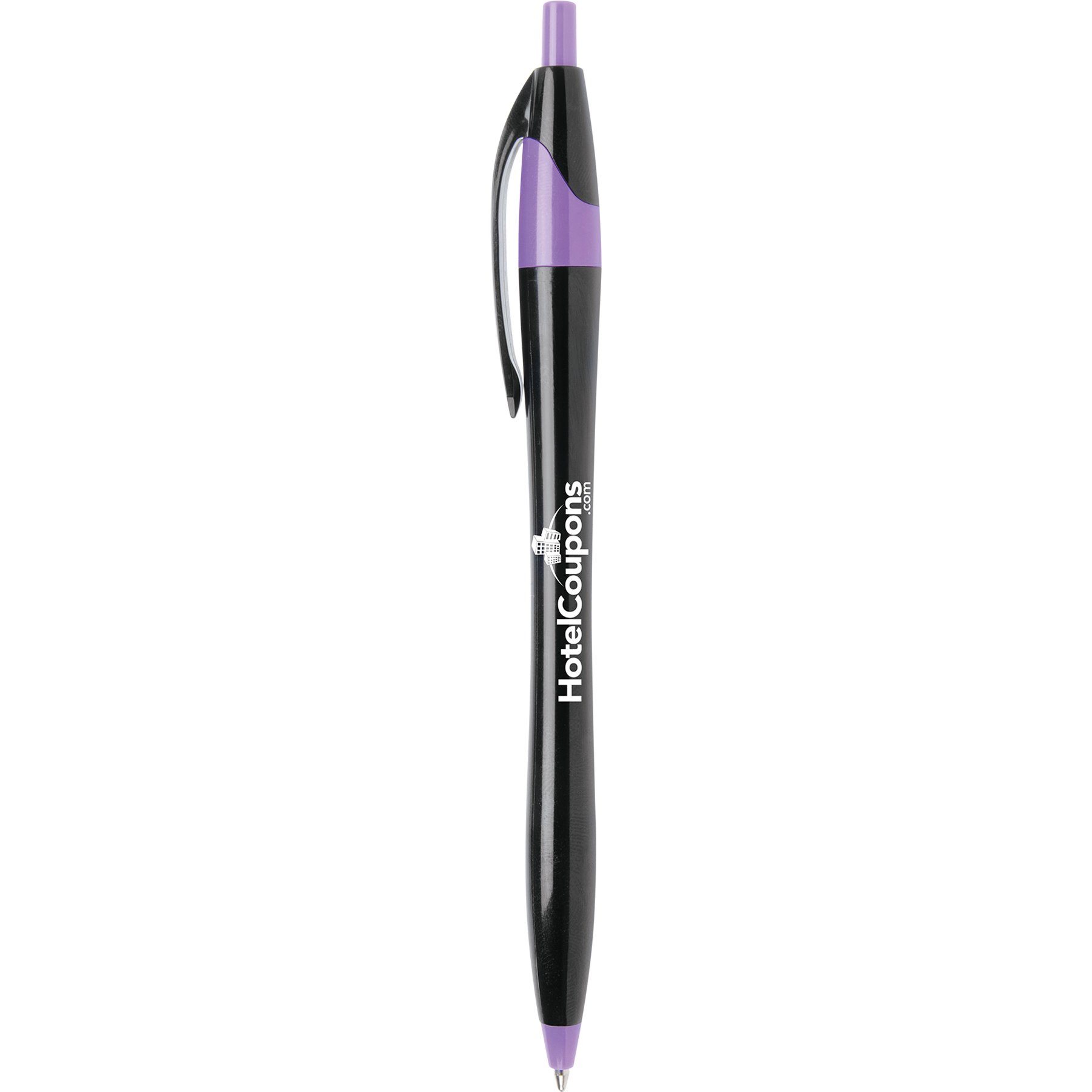 Javalina® Midnight Pen 1