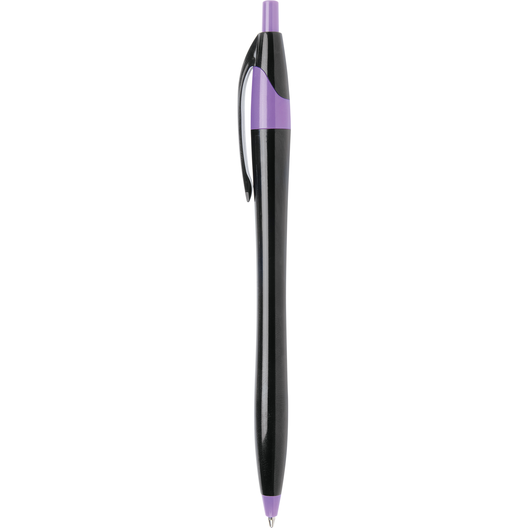 Javalina® Midnight Pen 1