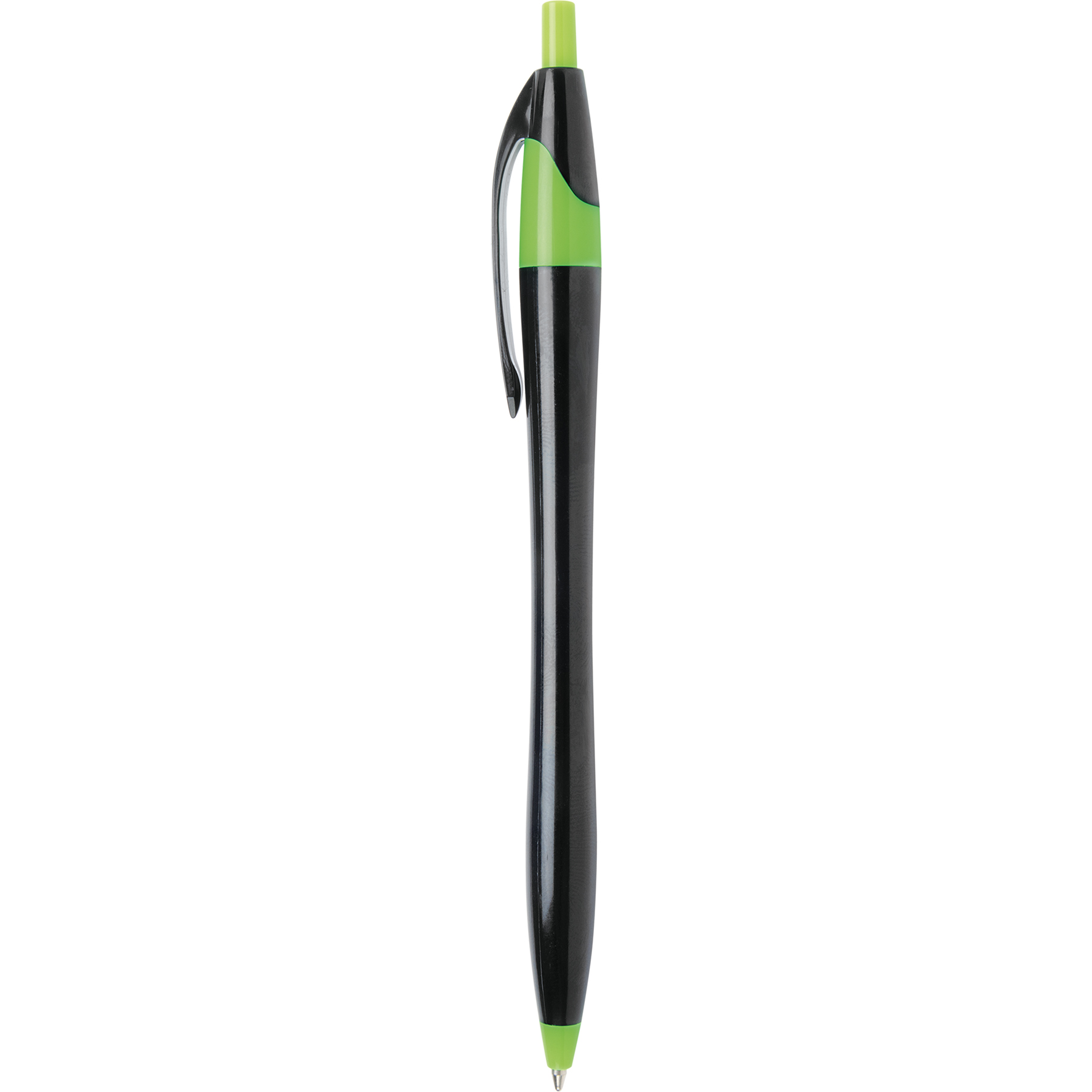 Javalina® Midnight Pen 1