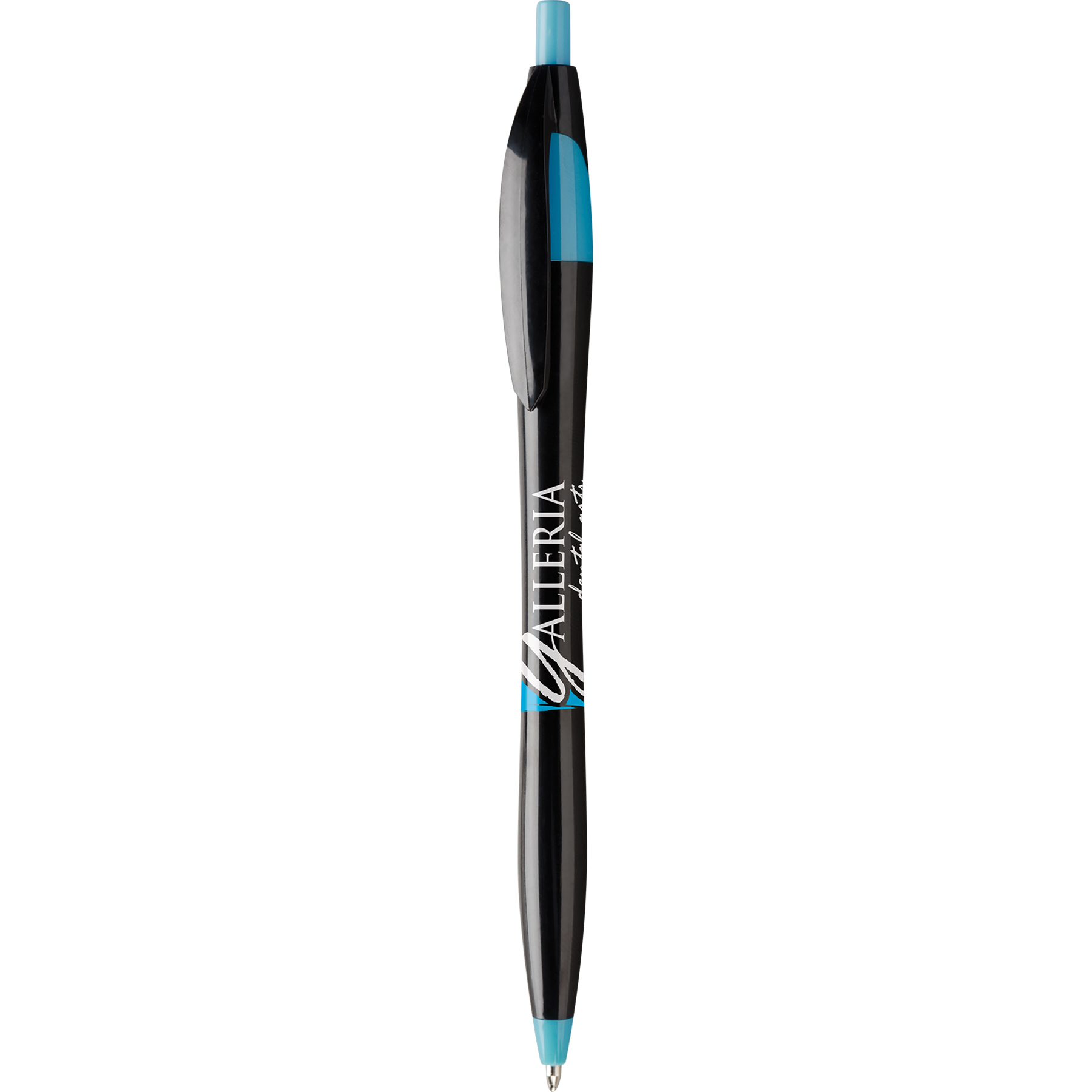Javalina® Midnight Pen 1