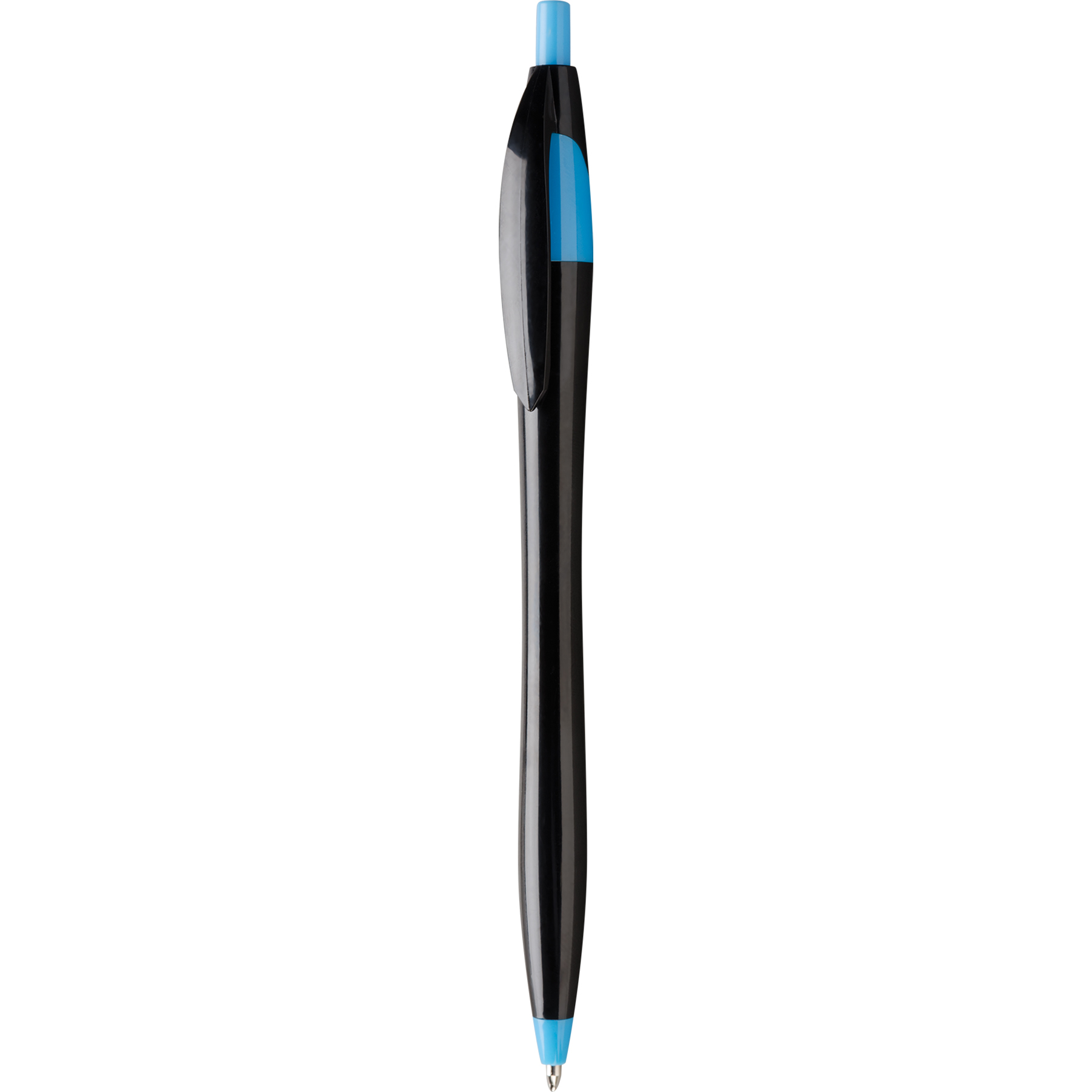 Javalina® Midnight Pen 1