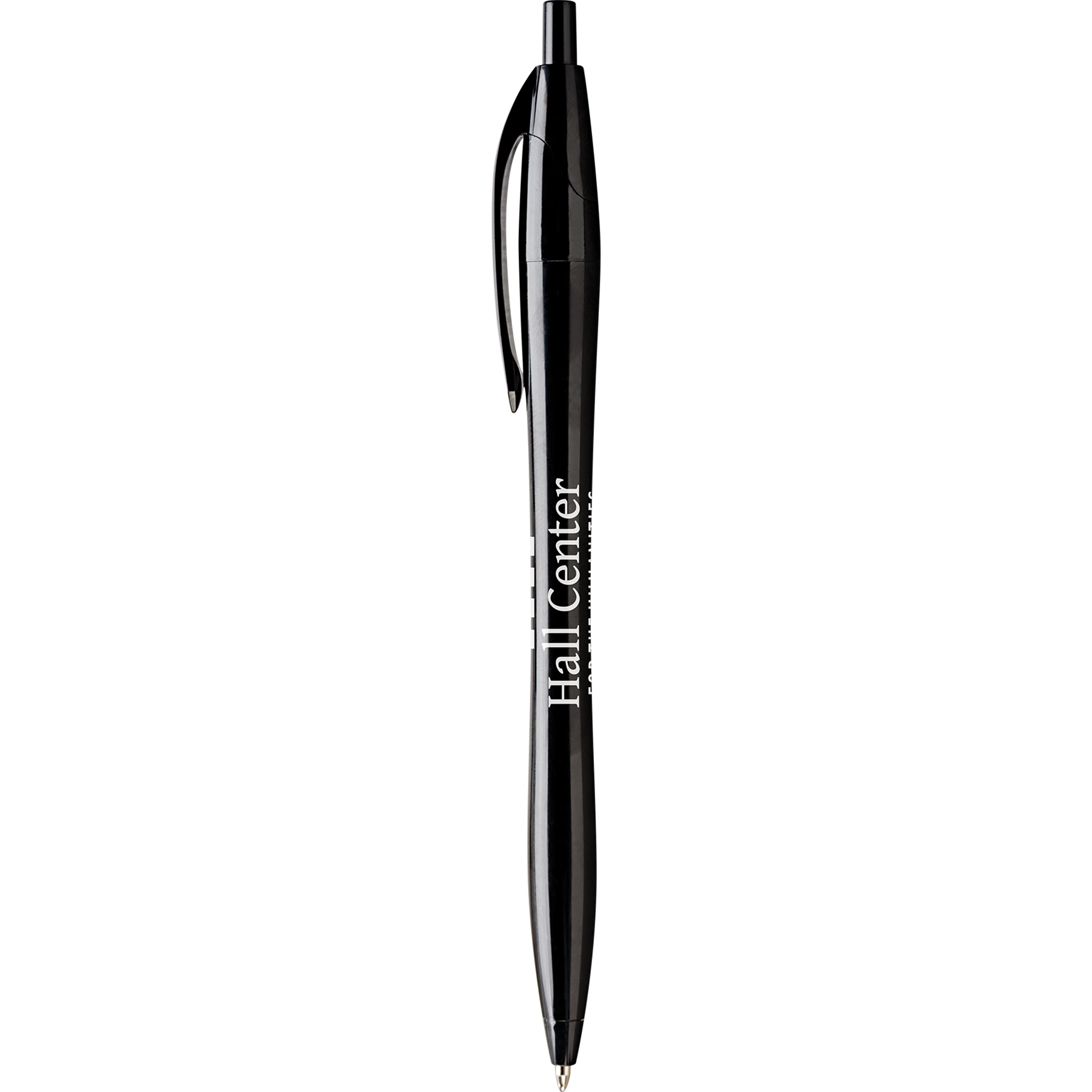 Javalina® Midnight Pen 1