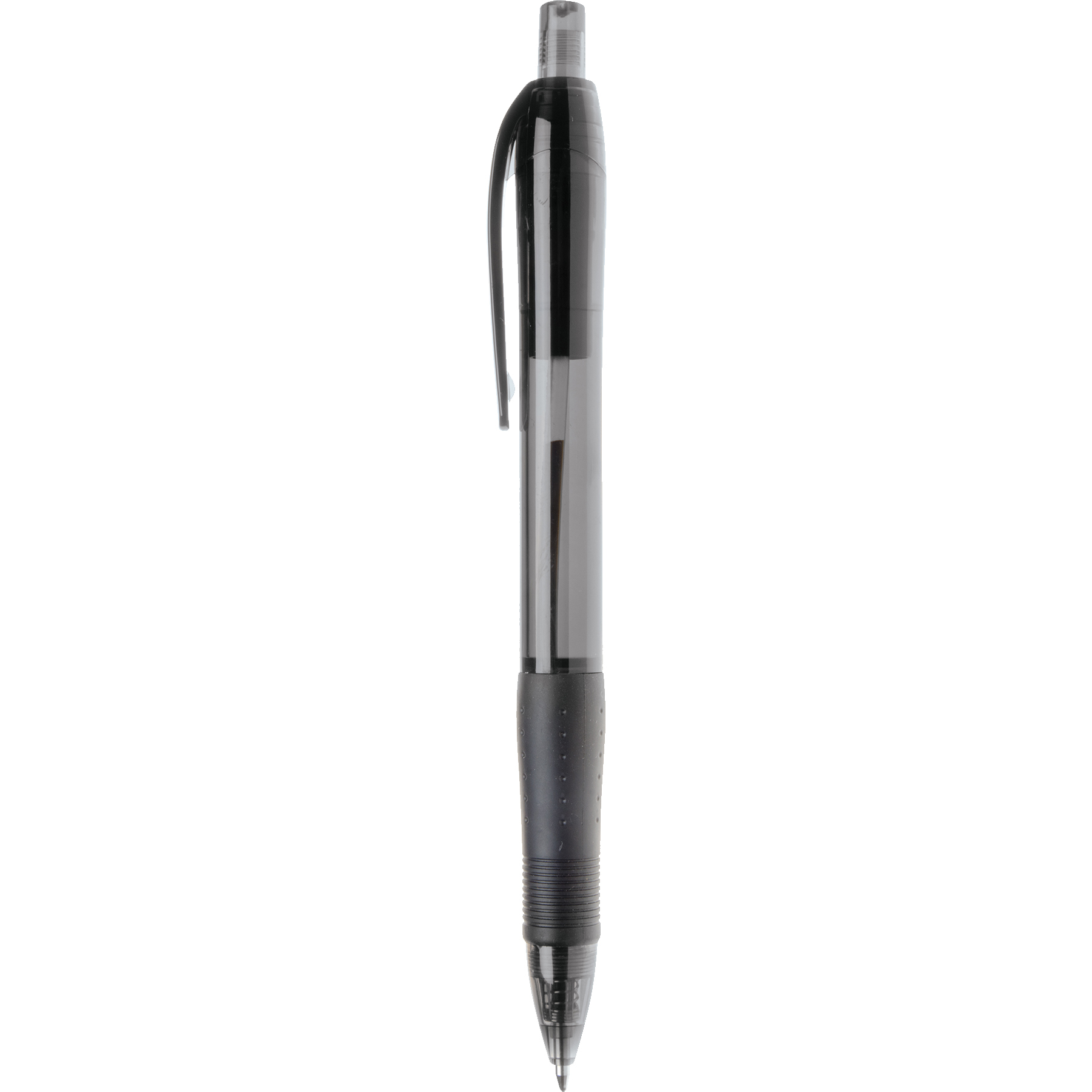Olindy Pen 1