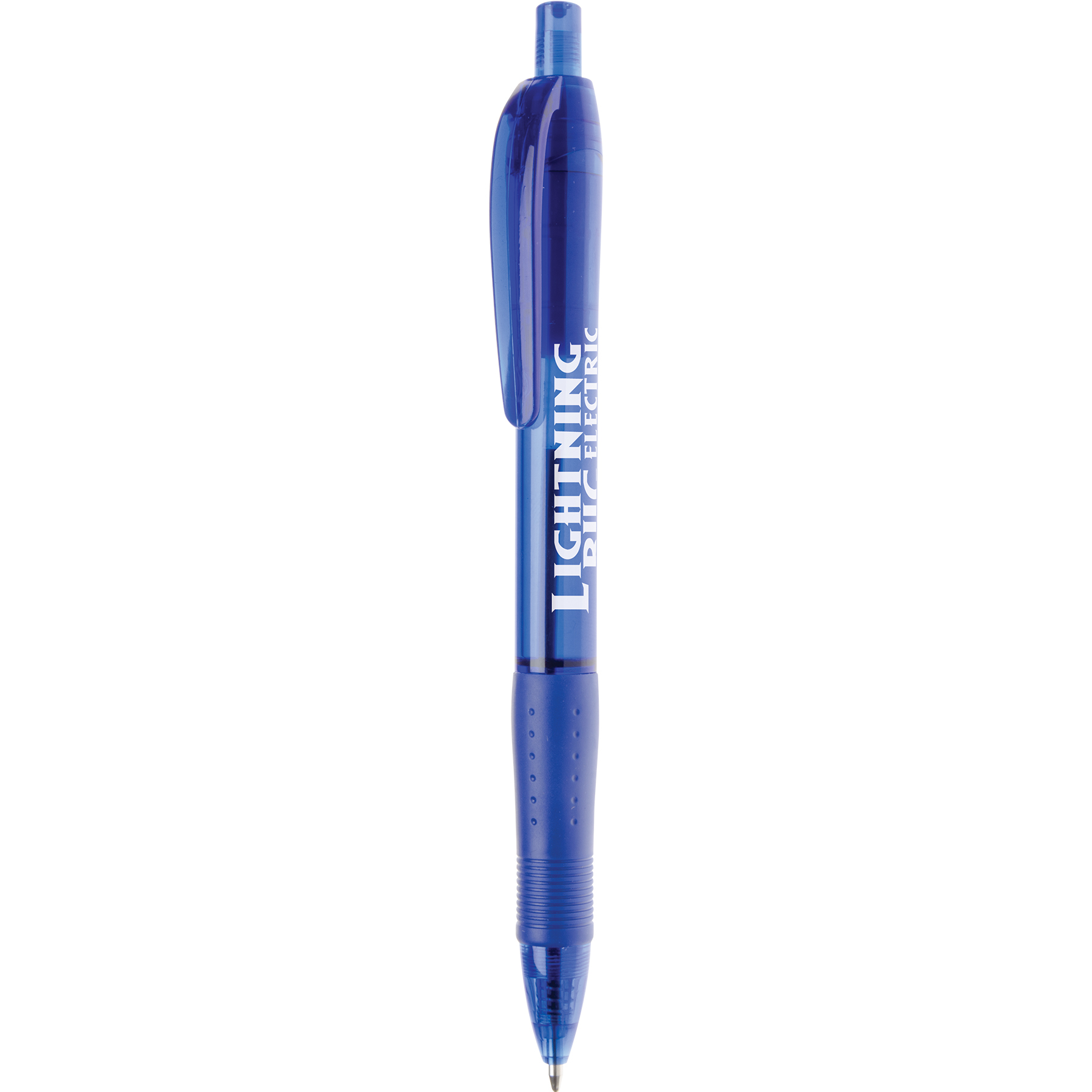 Olindy Pen 1