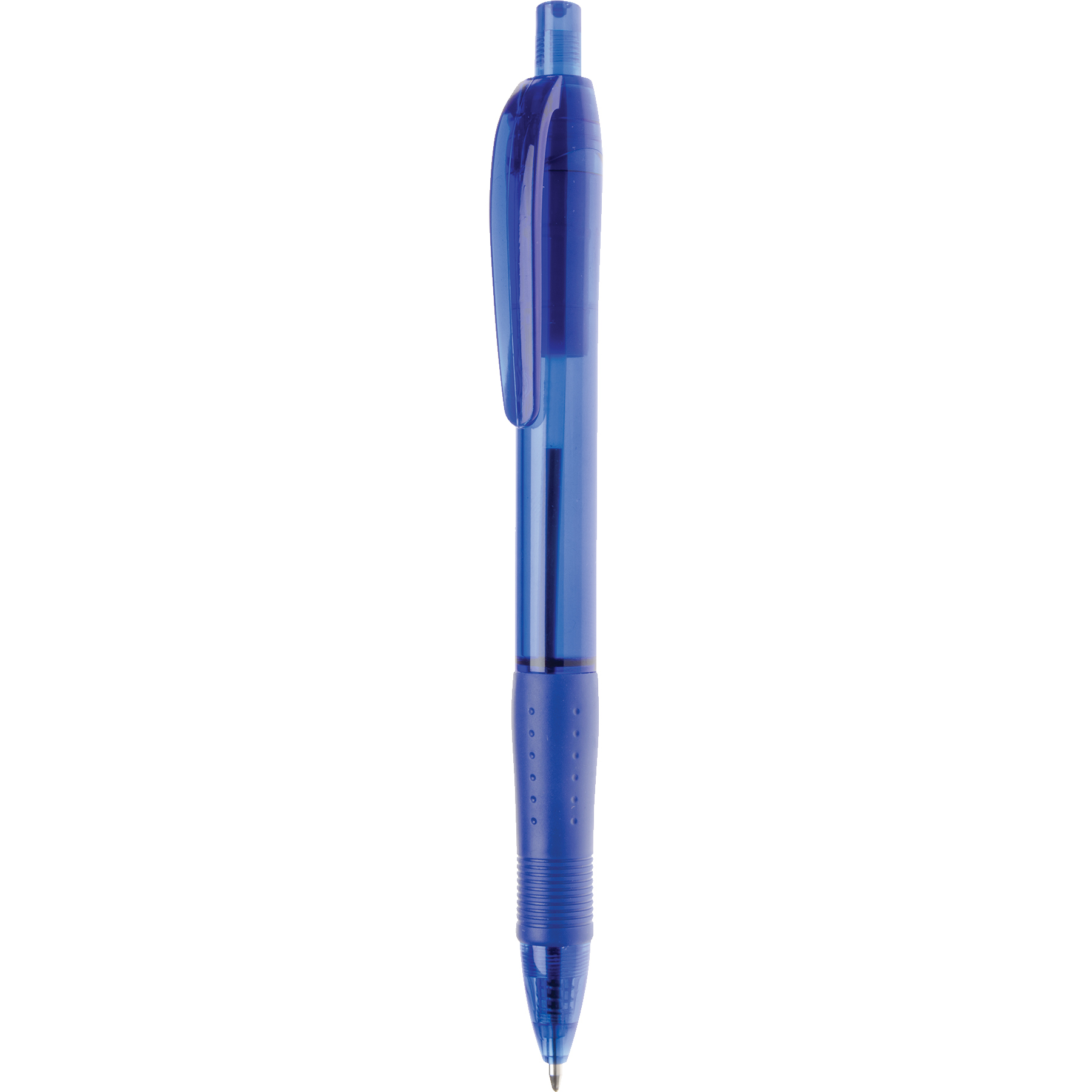 Olindy Pen 1