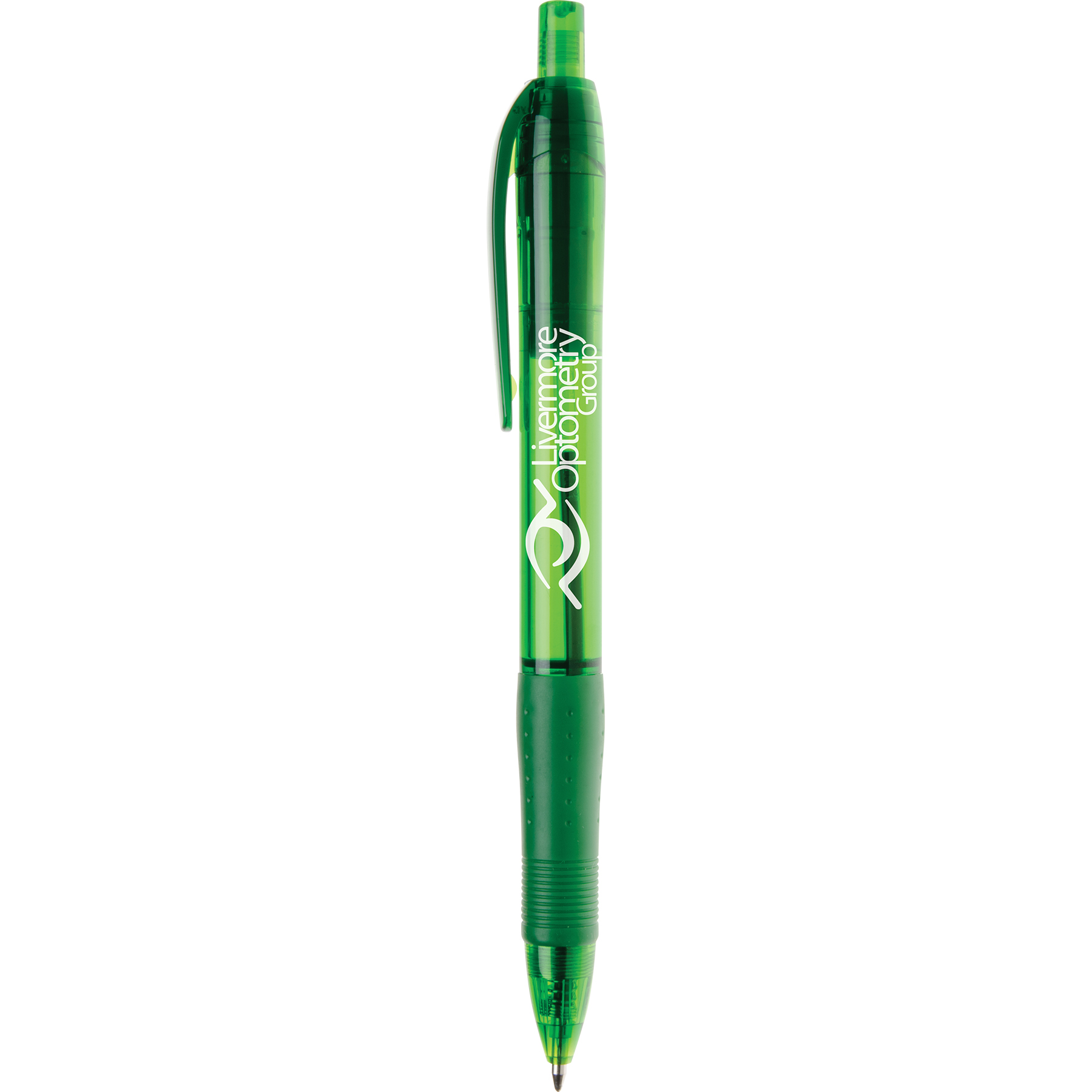 Olindy Pen 1