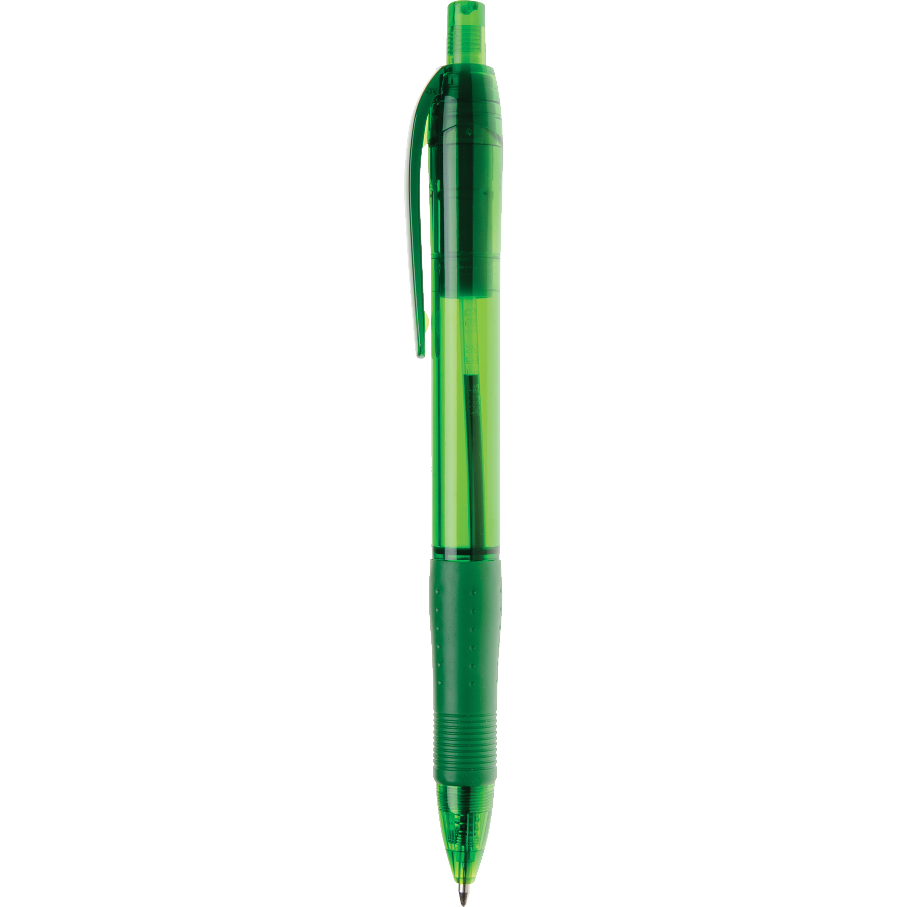 Olindy Pen 1