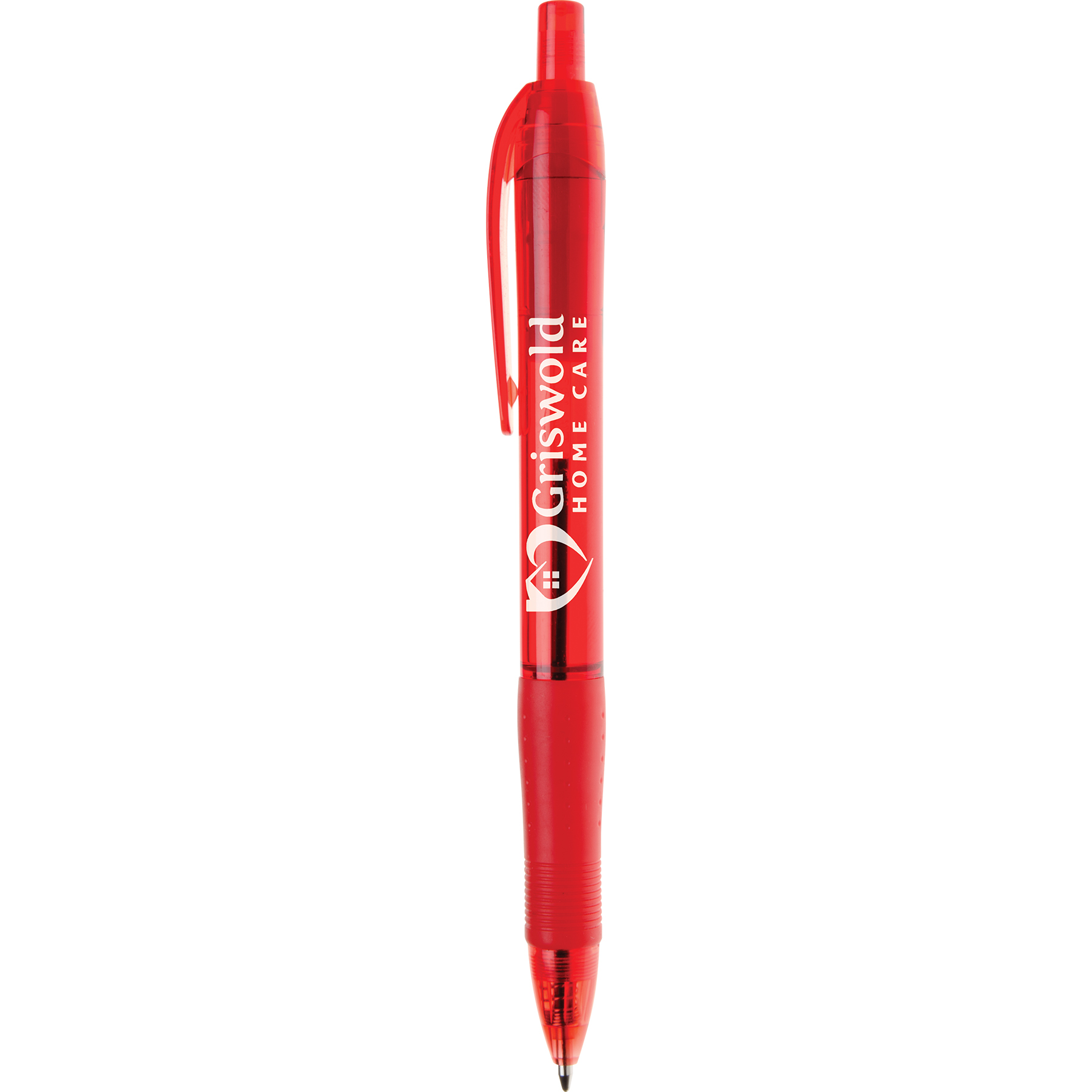 Olindy Pen 1