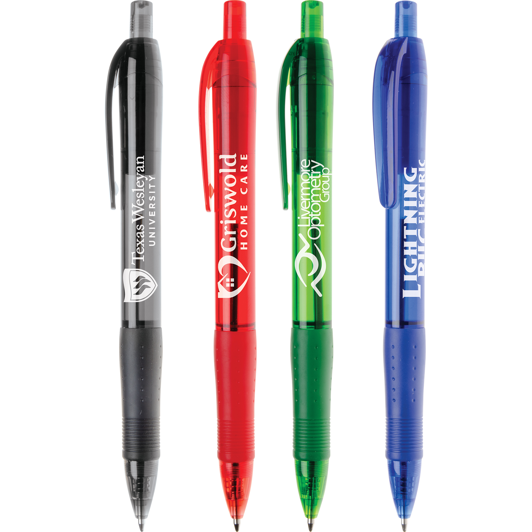 Olindy Pen 1