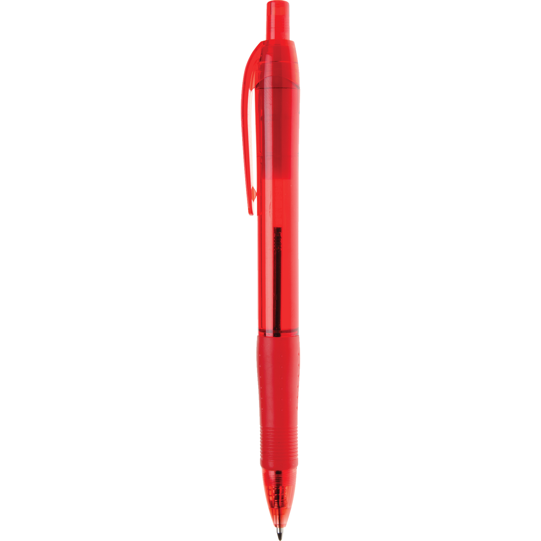 Olindy Pen 1