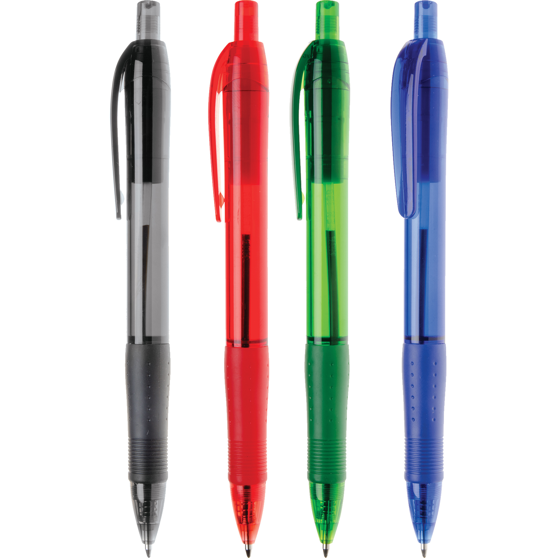 Olindy Pen 1