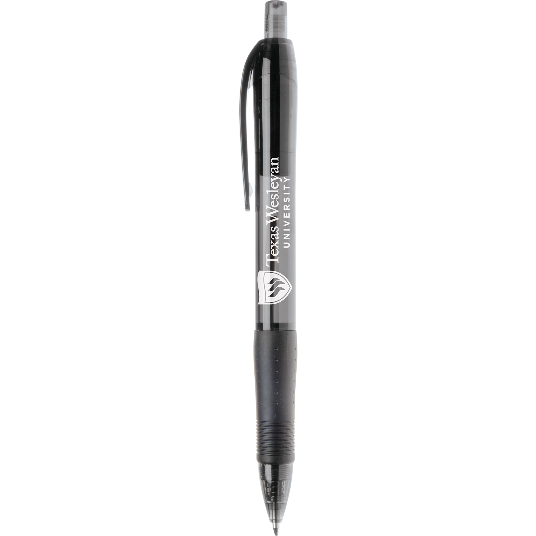 Olindy Pen 1
