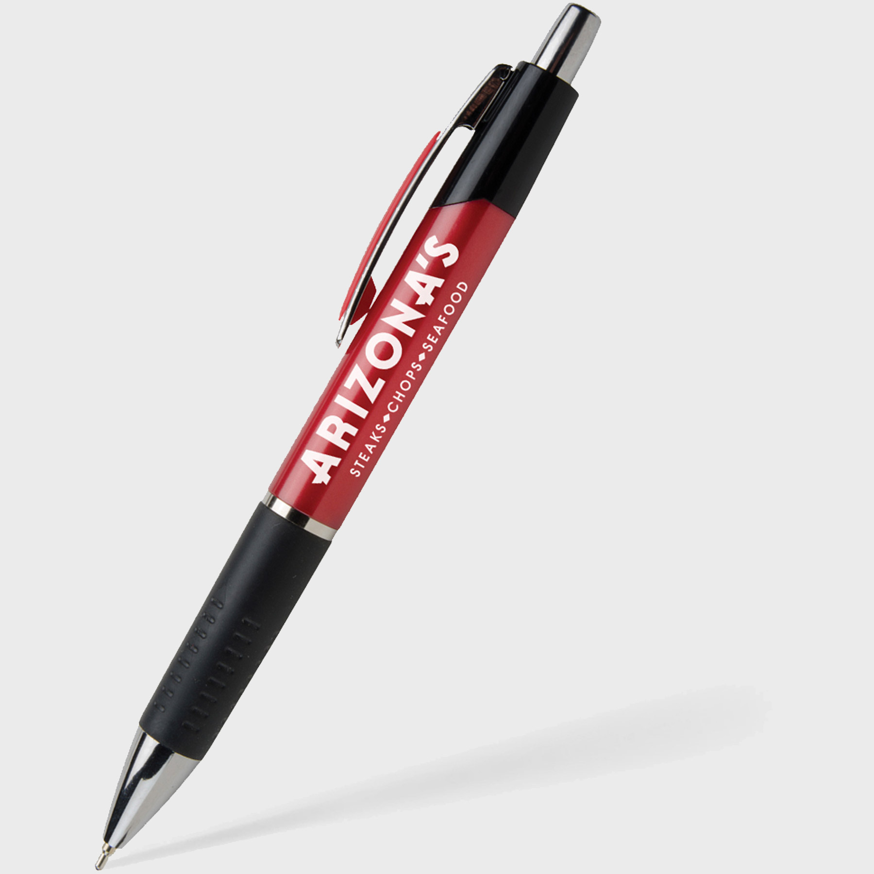 Consuelo® Pen 1
