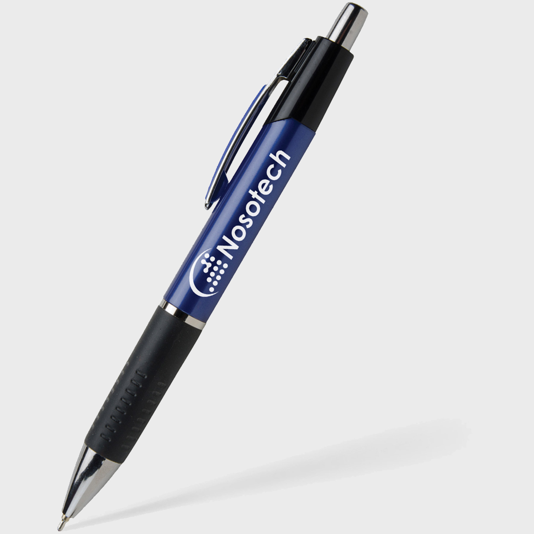 Consuelo® Pen 1