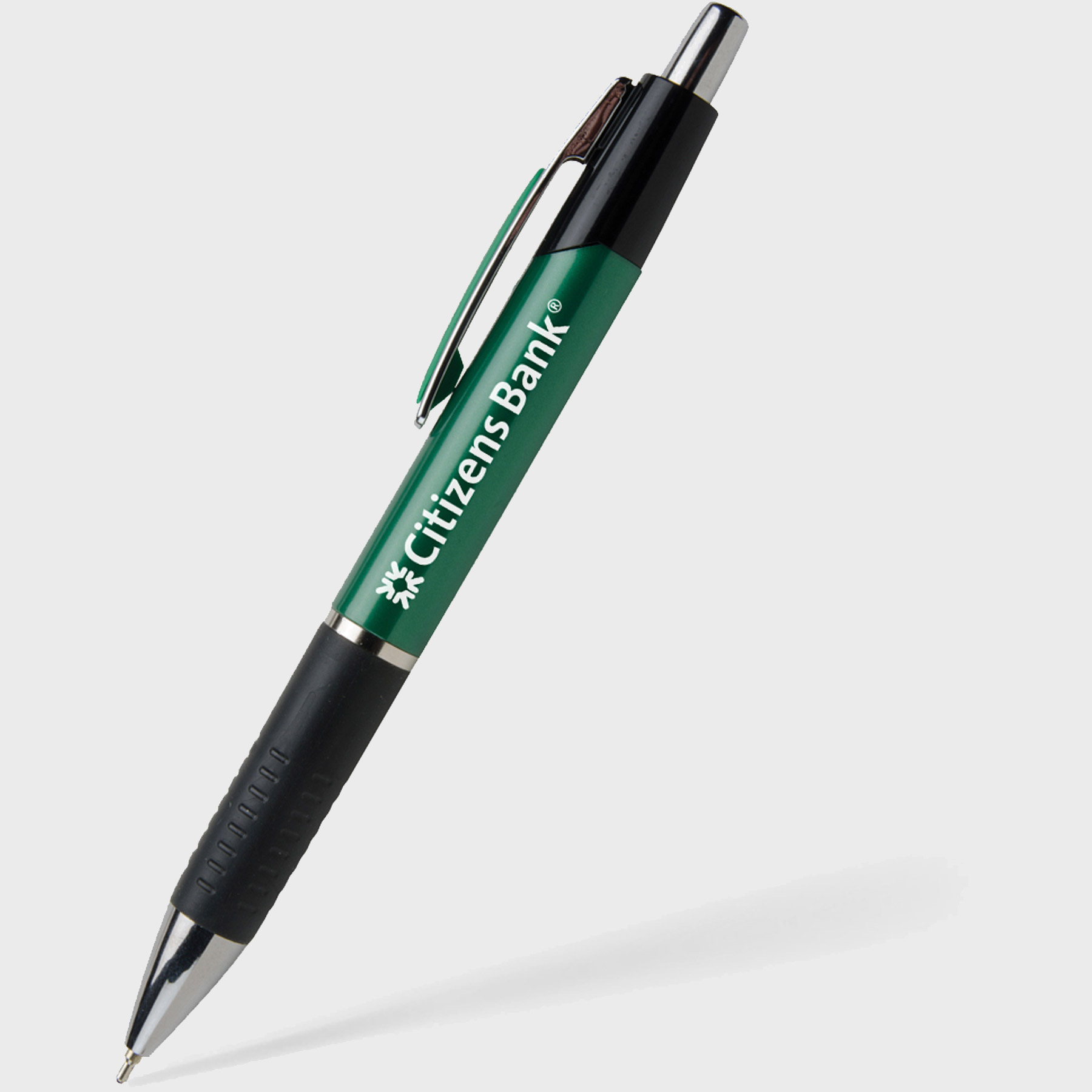 Consuelo® Pen 1