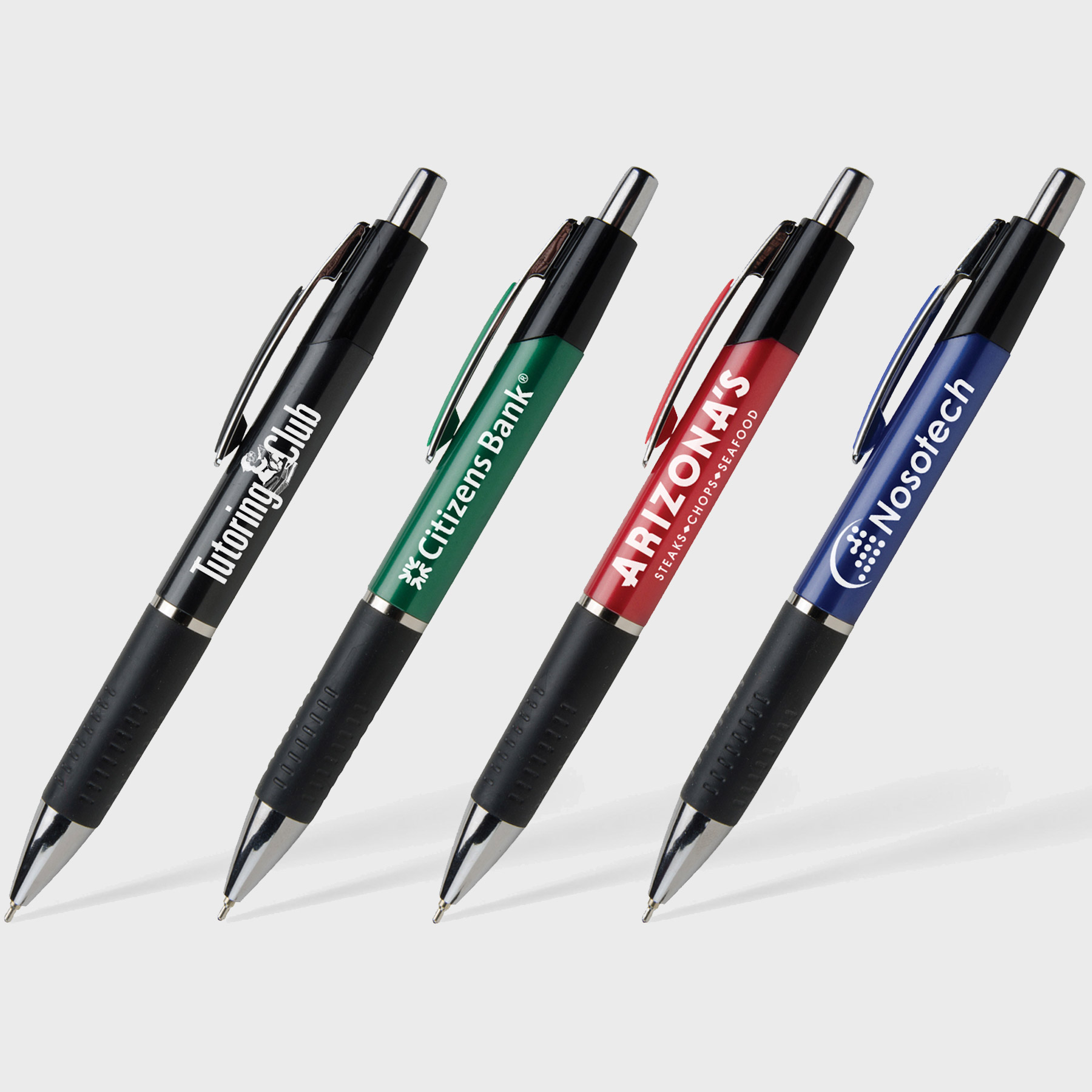 Consuelo® Pen 1