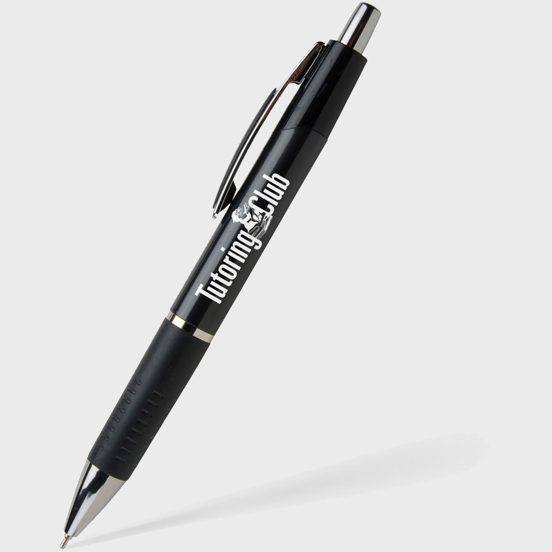 Consuelo® Pen 1