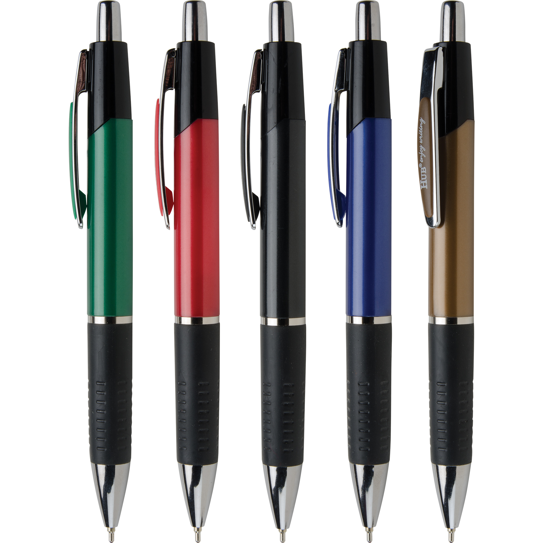 Consuelo® Pen 1