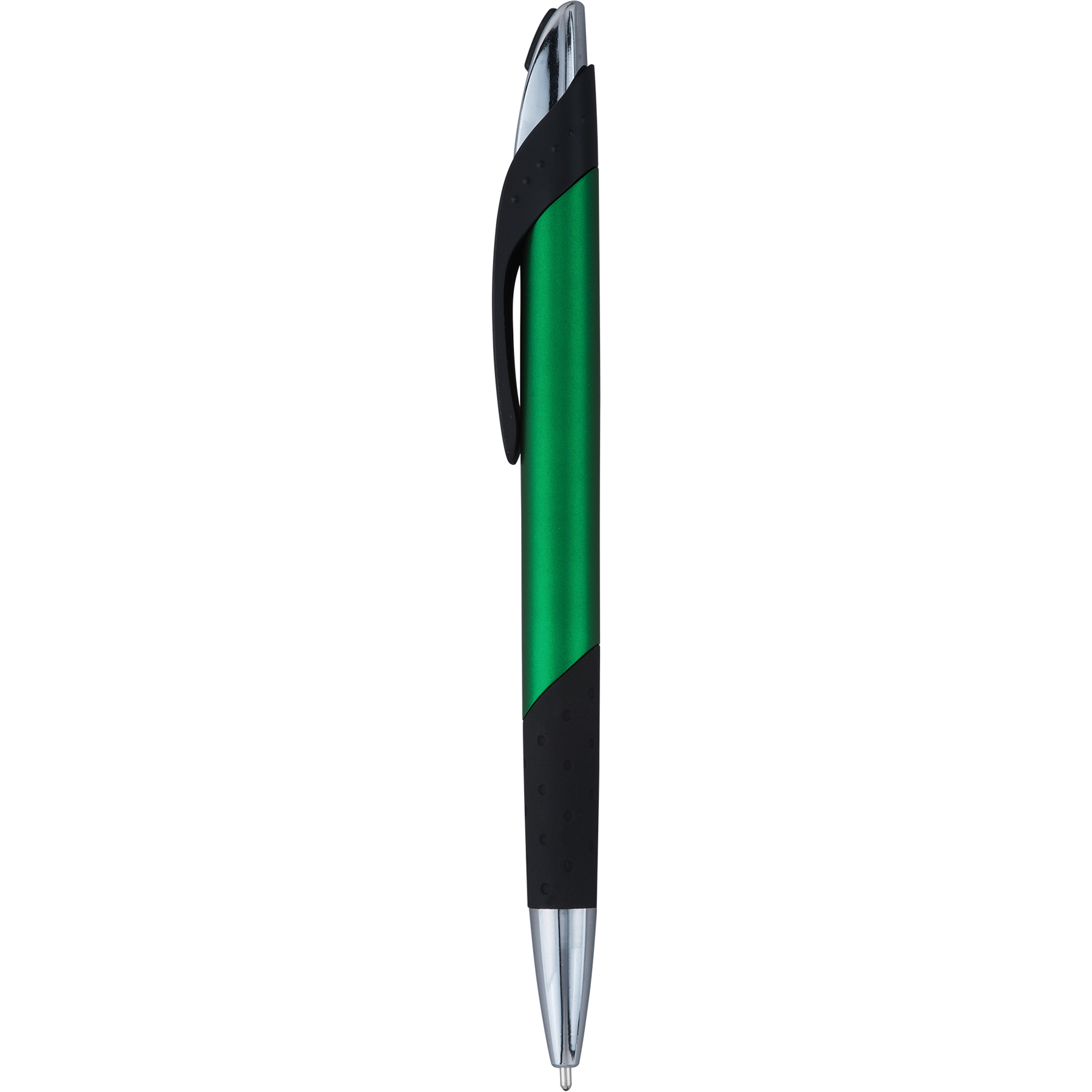 Crescendo® Pen 1