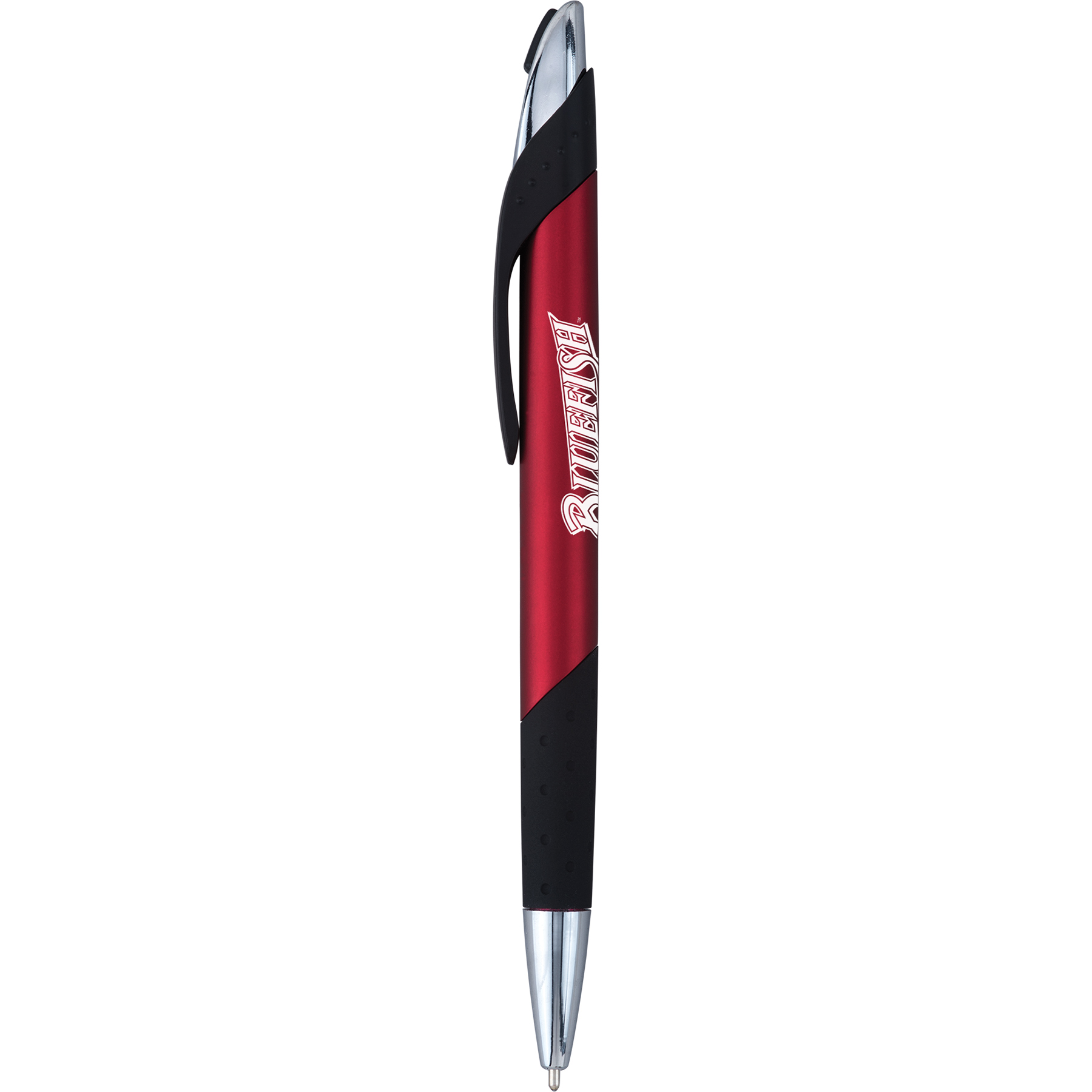 Crescendo® Pen 1